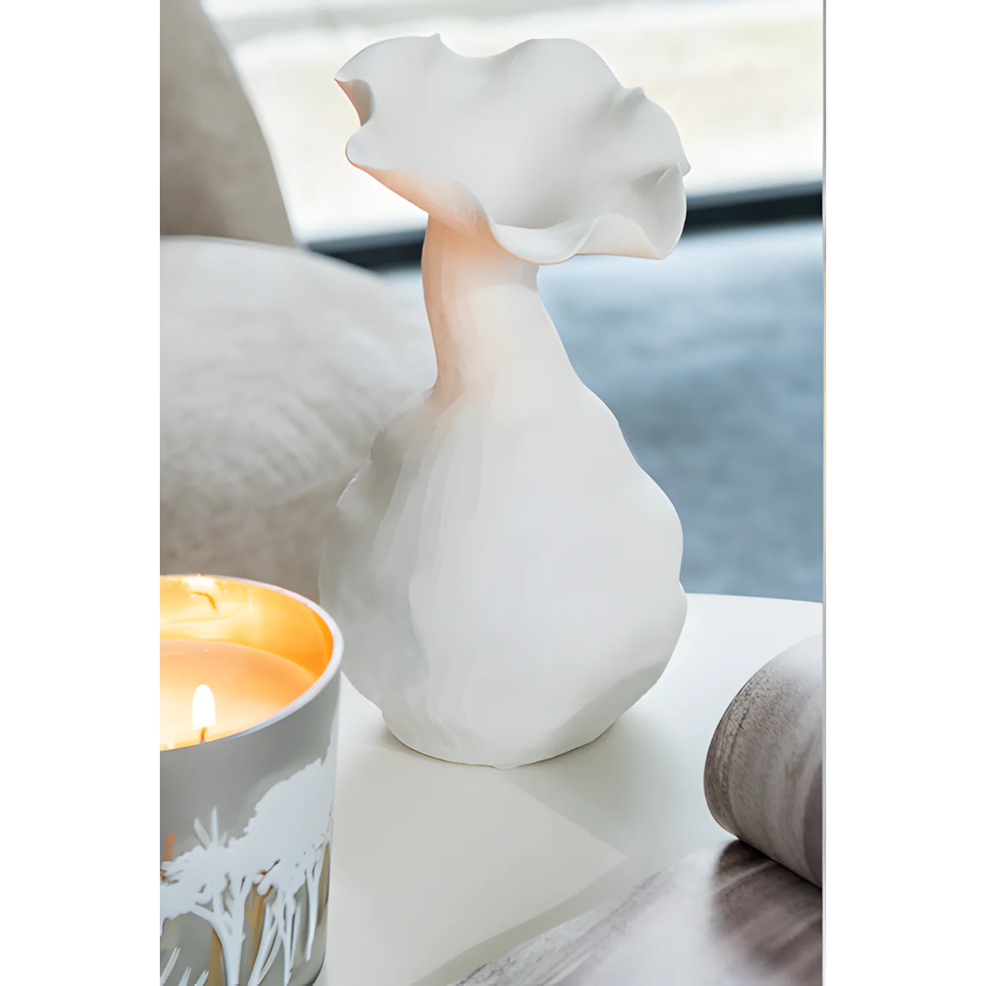 Helix Vase - Image 2