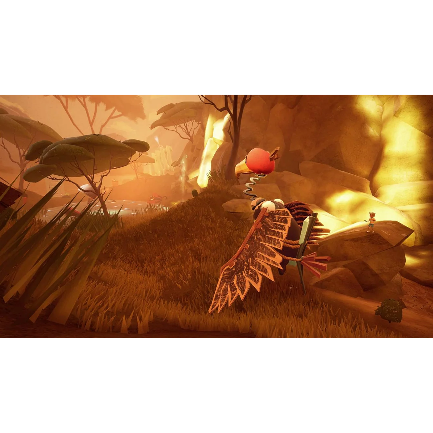 PlayStation 4 Hello Neighbor Game - Image 19