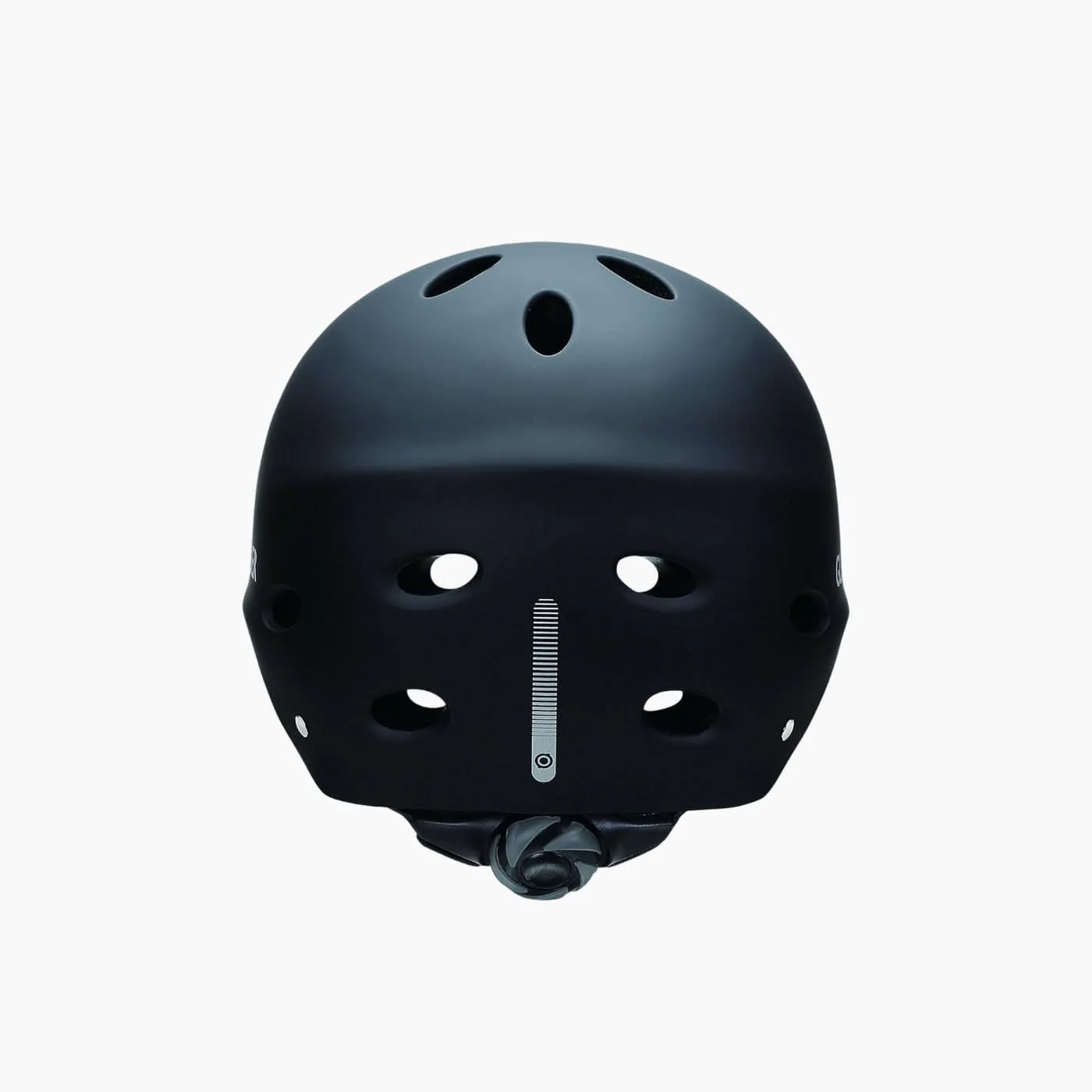 Globber Helmet Adult - Image 3