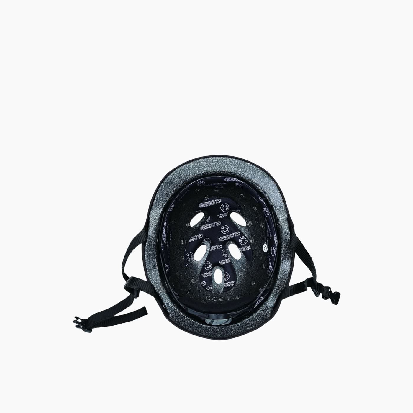 Globber Helmet Adult - Image 5