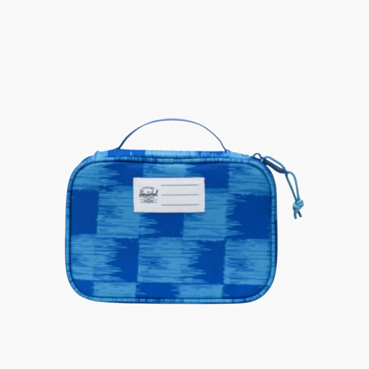 Herschel Heritage Pencil Case - Image 10
