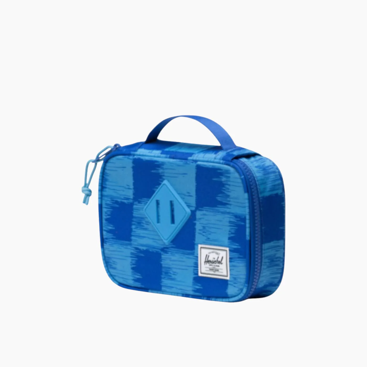 Herschel Heritage Pencil Case - Image 11