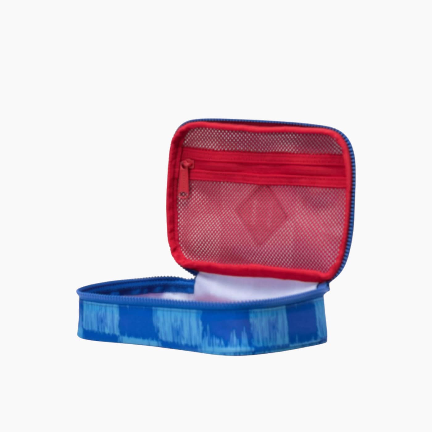 Herschel Heritage Pencil Case - Image 12