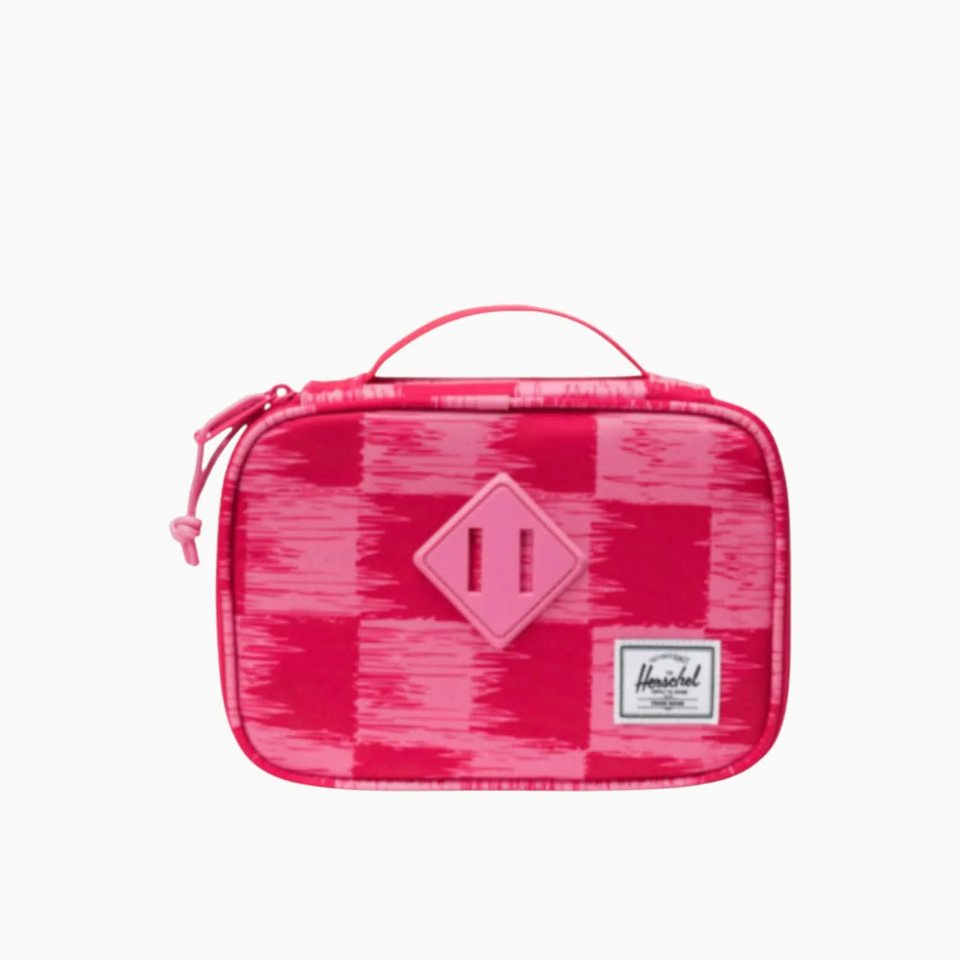 Herschel Heritage Pencil Case - Image 13