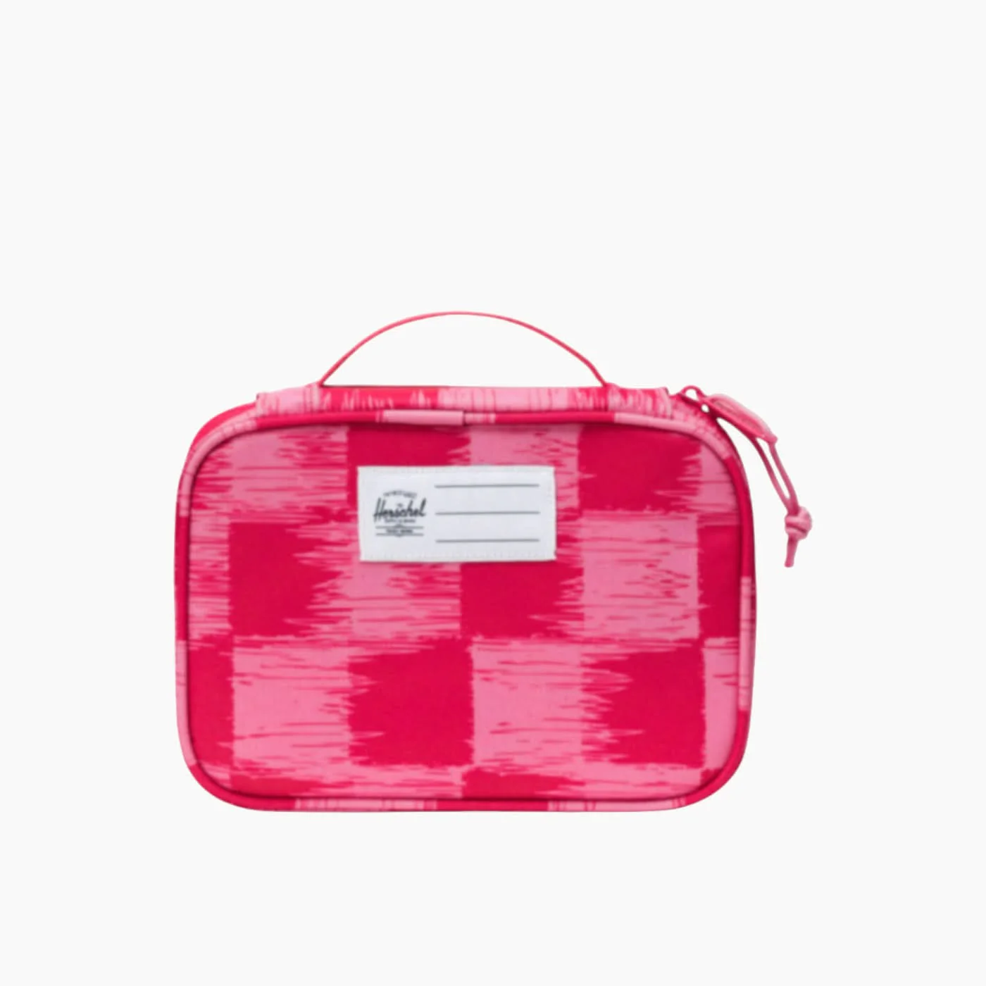 Herschel Heritage Pencil Case - Image 14