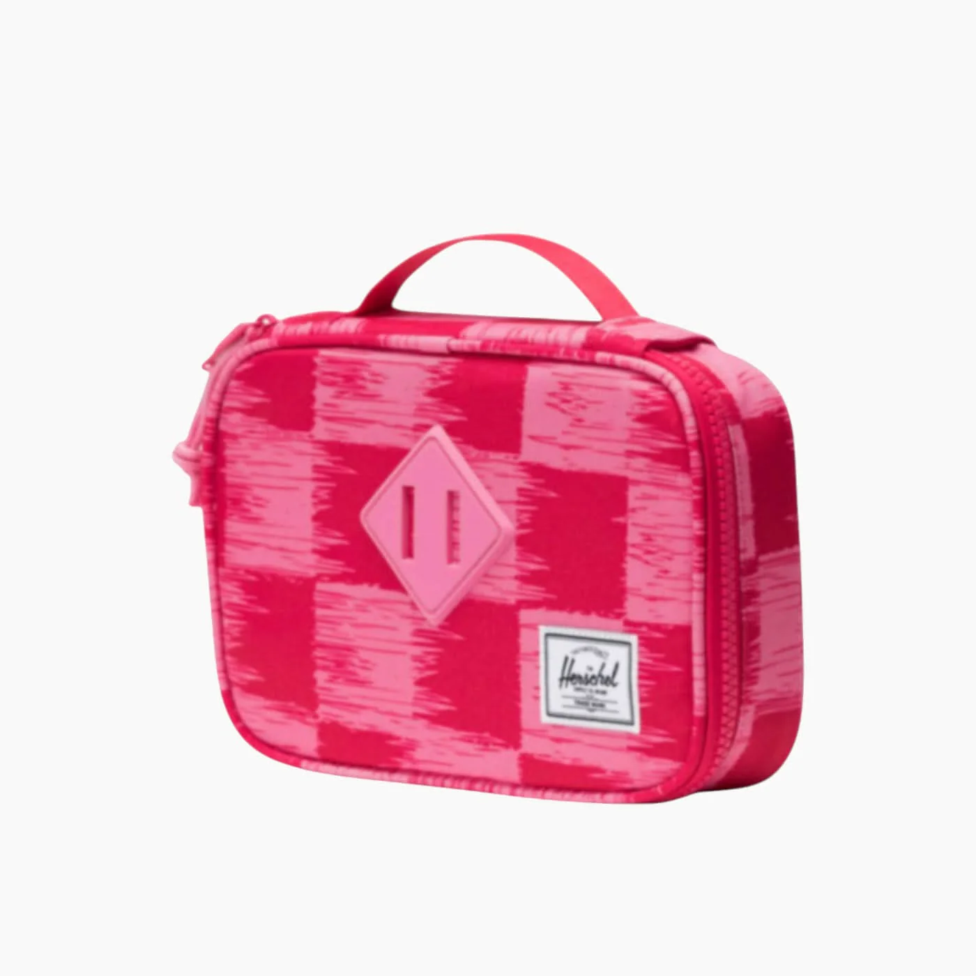 Herschel Heritage Pencil Case - Image 15