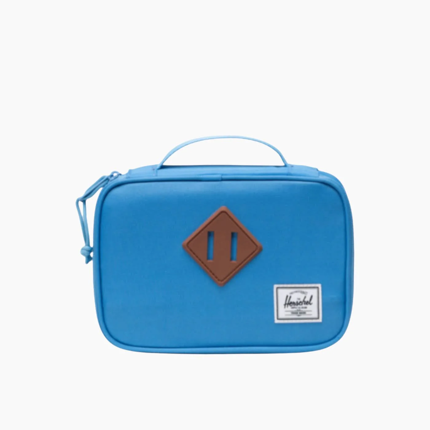 Herschel Heritage Pencil Case - Image 17