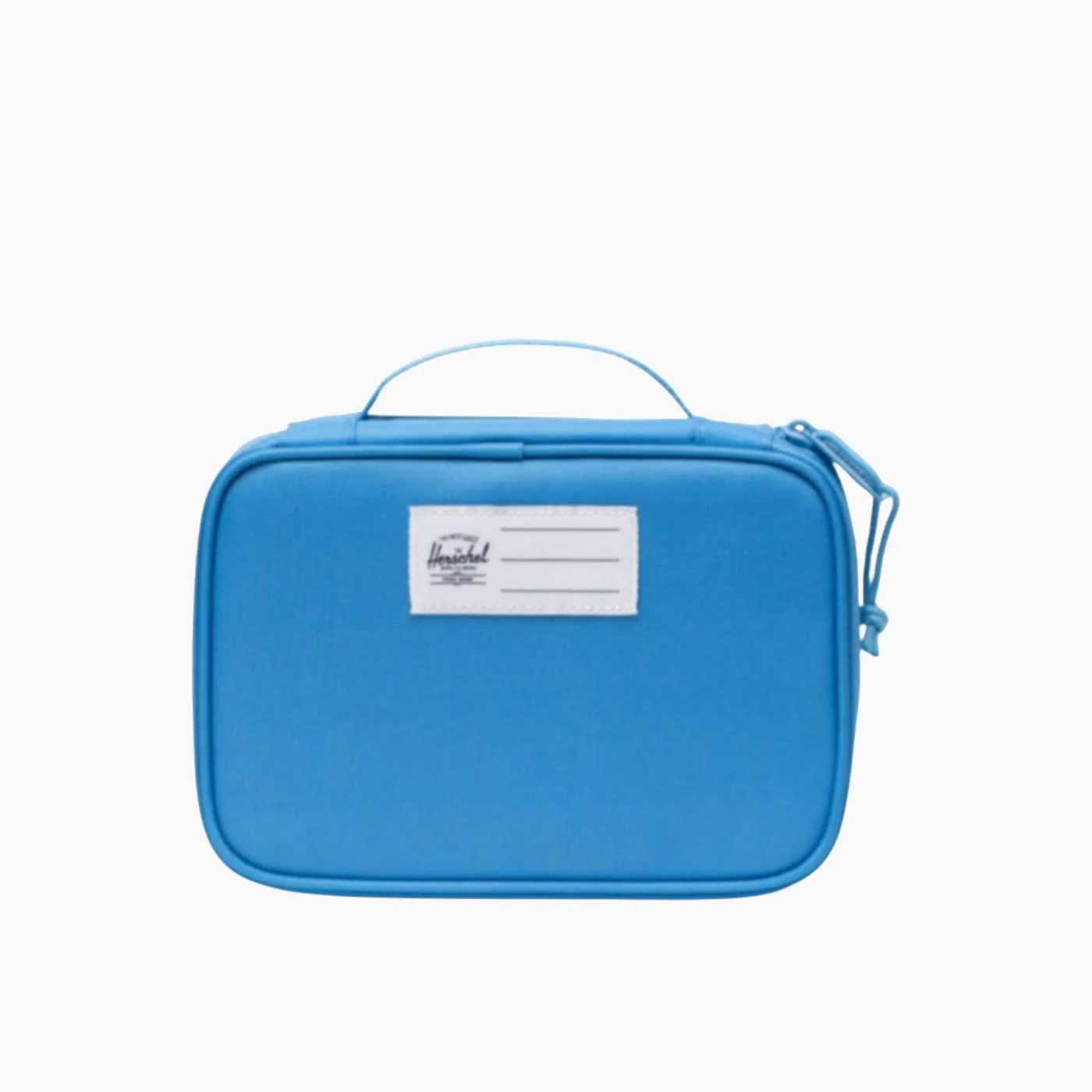 Herschel Heritage Pencil Case - Image 18