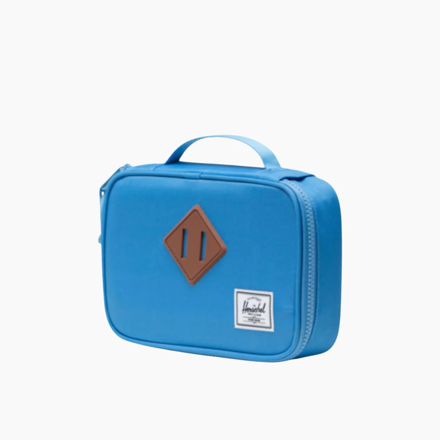 Herschel Heritage Pencil Case - Image 19