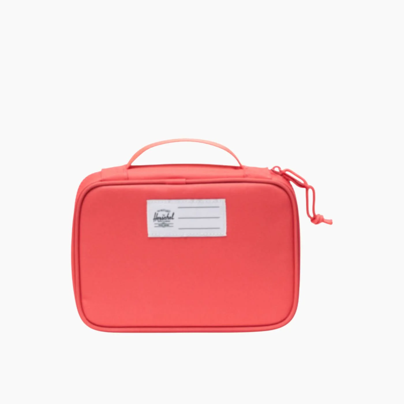 Herschel Heritage Pencil Case - Image 2
