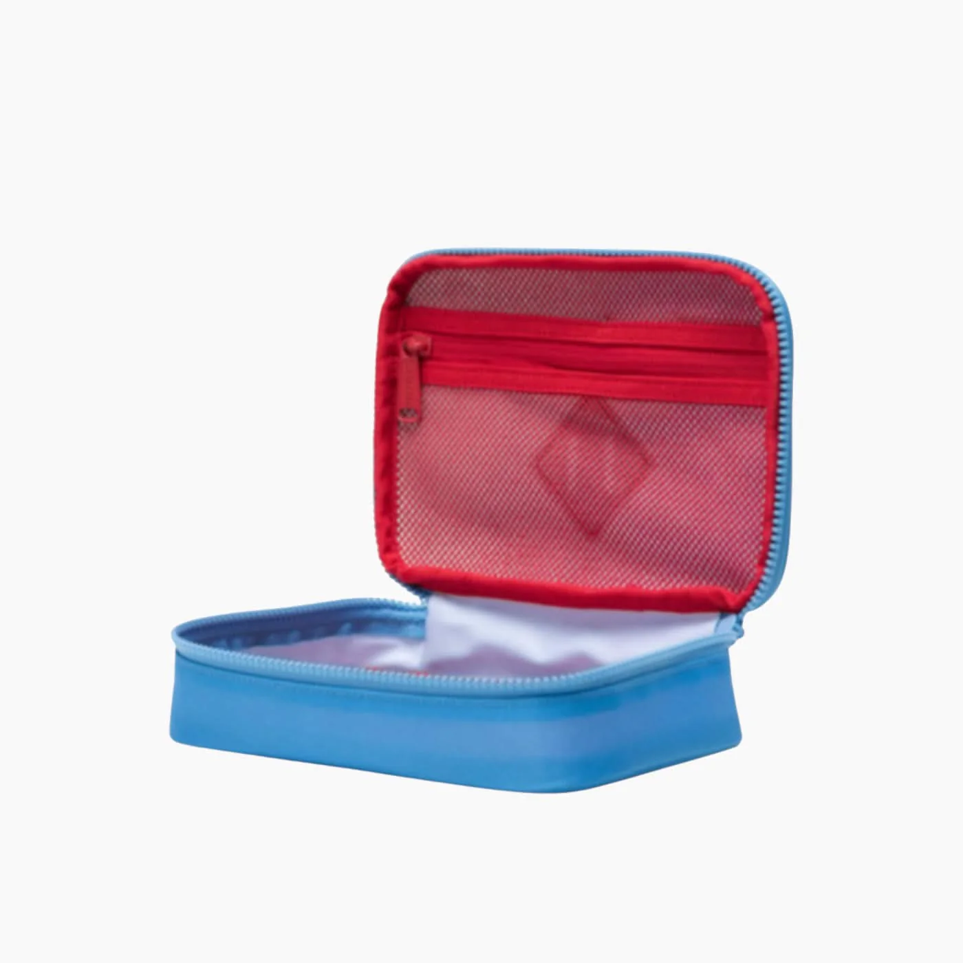 Herschel Heritage Pencil Case - Image 20