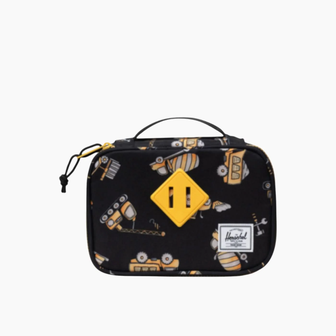 Herschel Heritage Pencil Case - Image 21