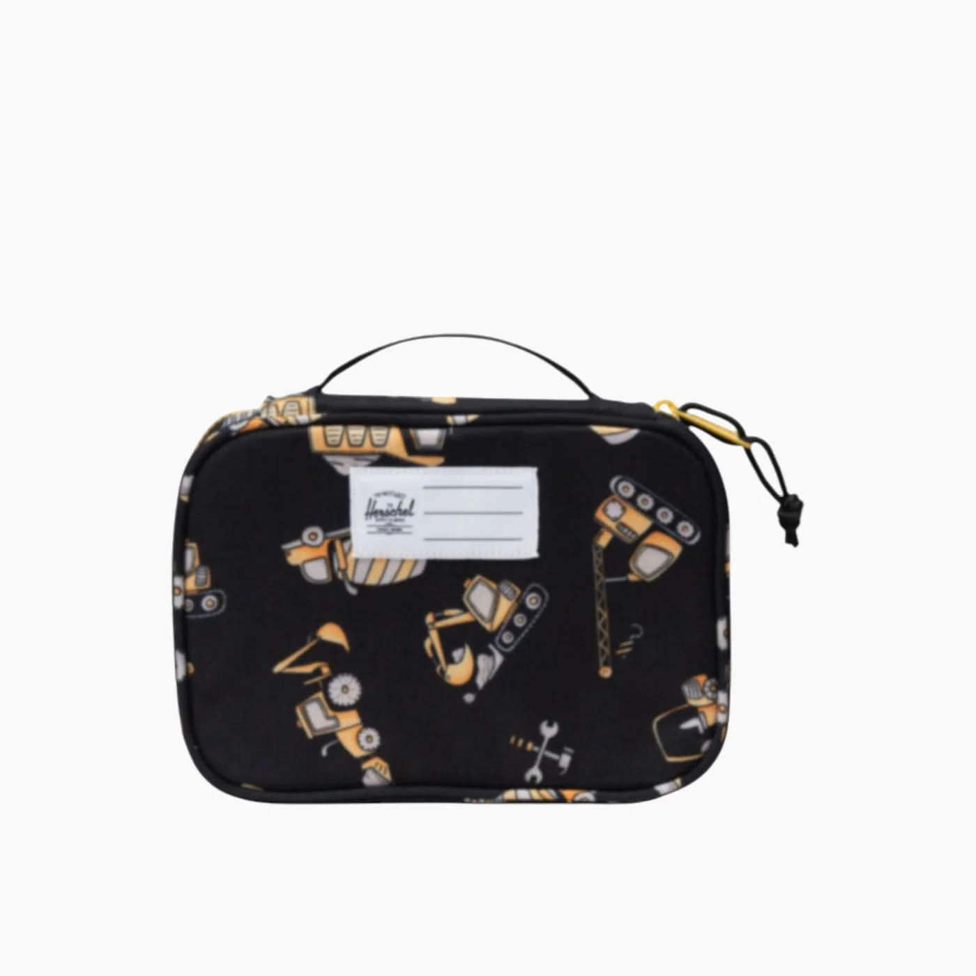 Herschel Heritage Pencil Case - Image 22