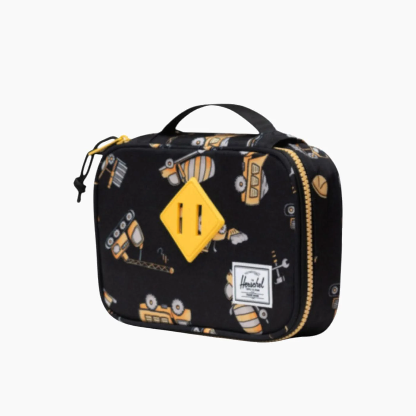 Herschel Heritage Pencil Case - Image 23