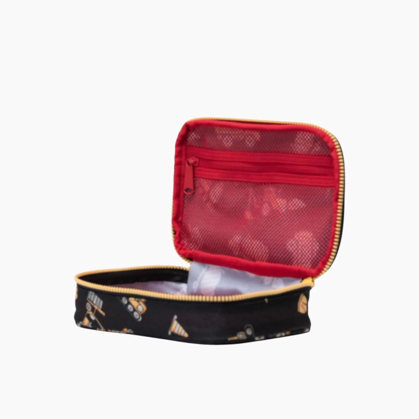 Herschel Heritage Pencil Case - Image 24
