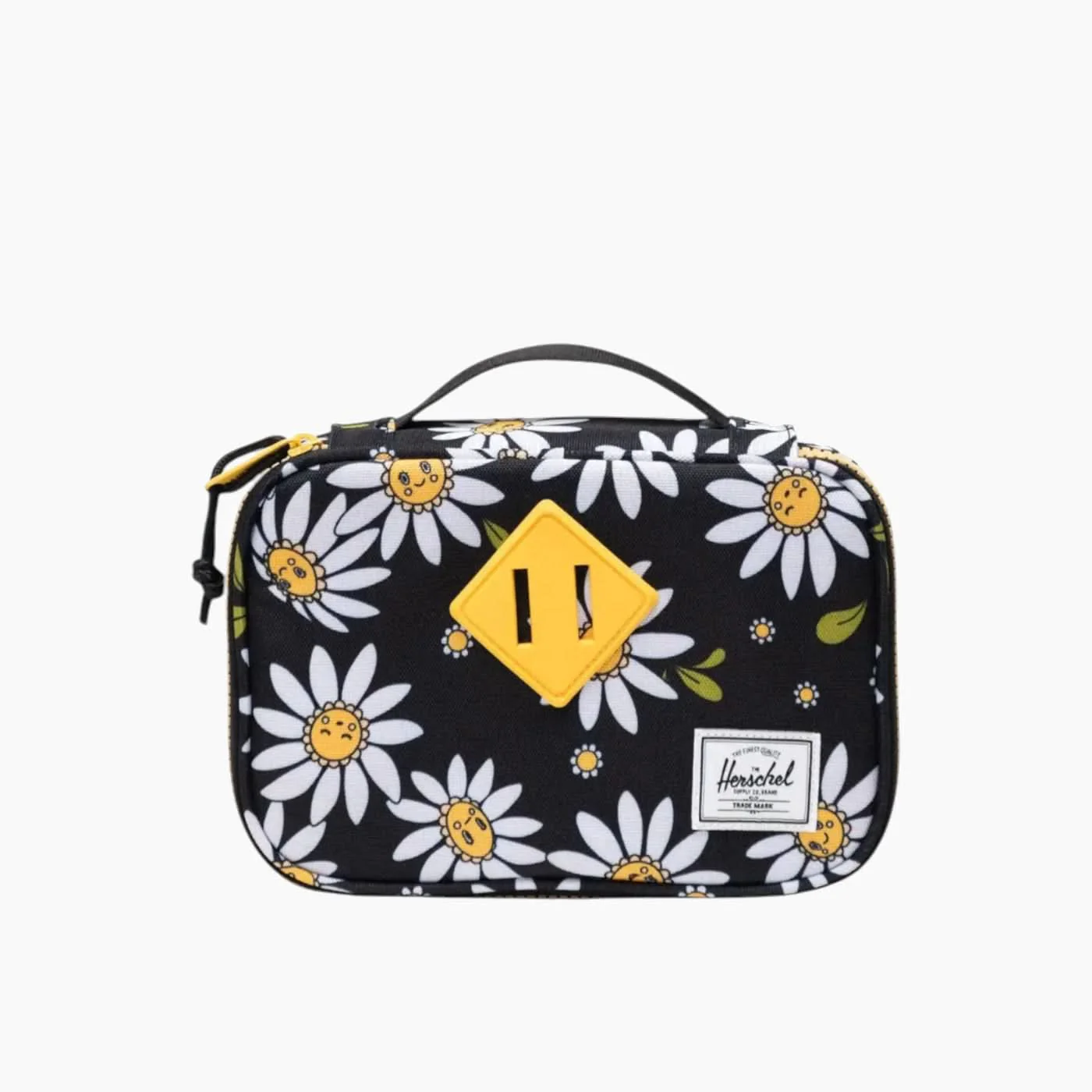 Herschel Heritage Pencil Case - Image 25