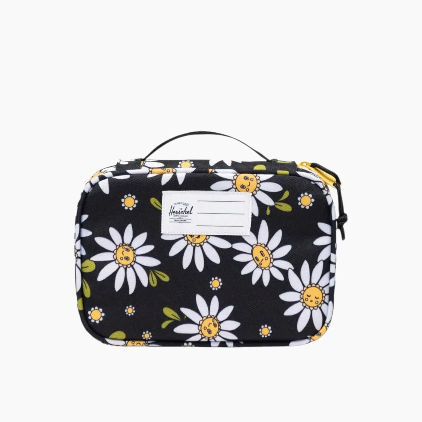 Herschel Heritage Pencil Case - Image 26