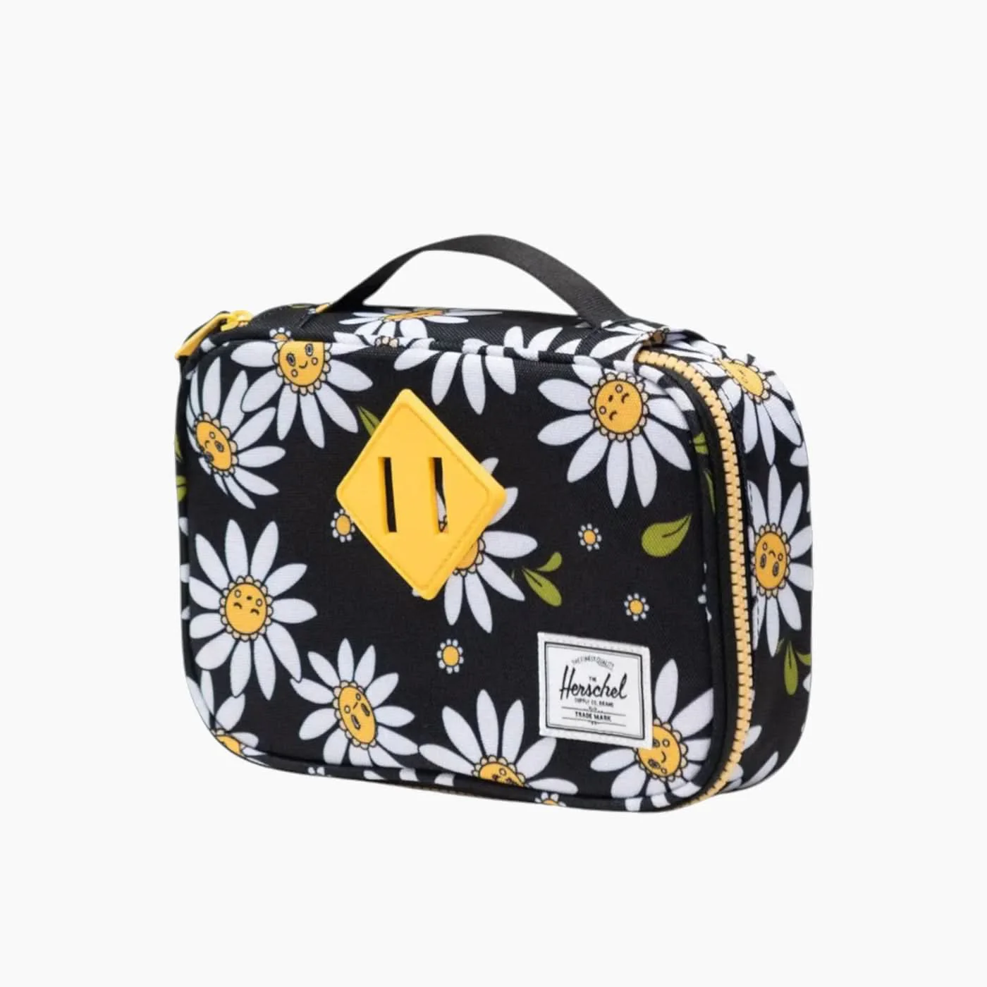 Herschel Heritage Pencil Case - Image 27