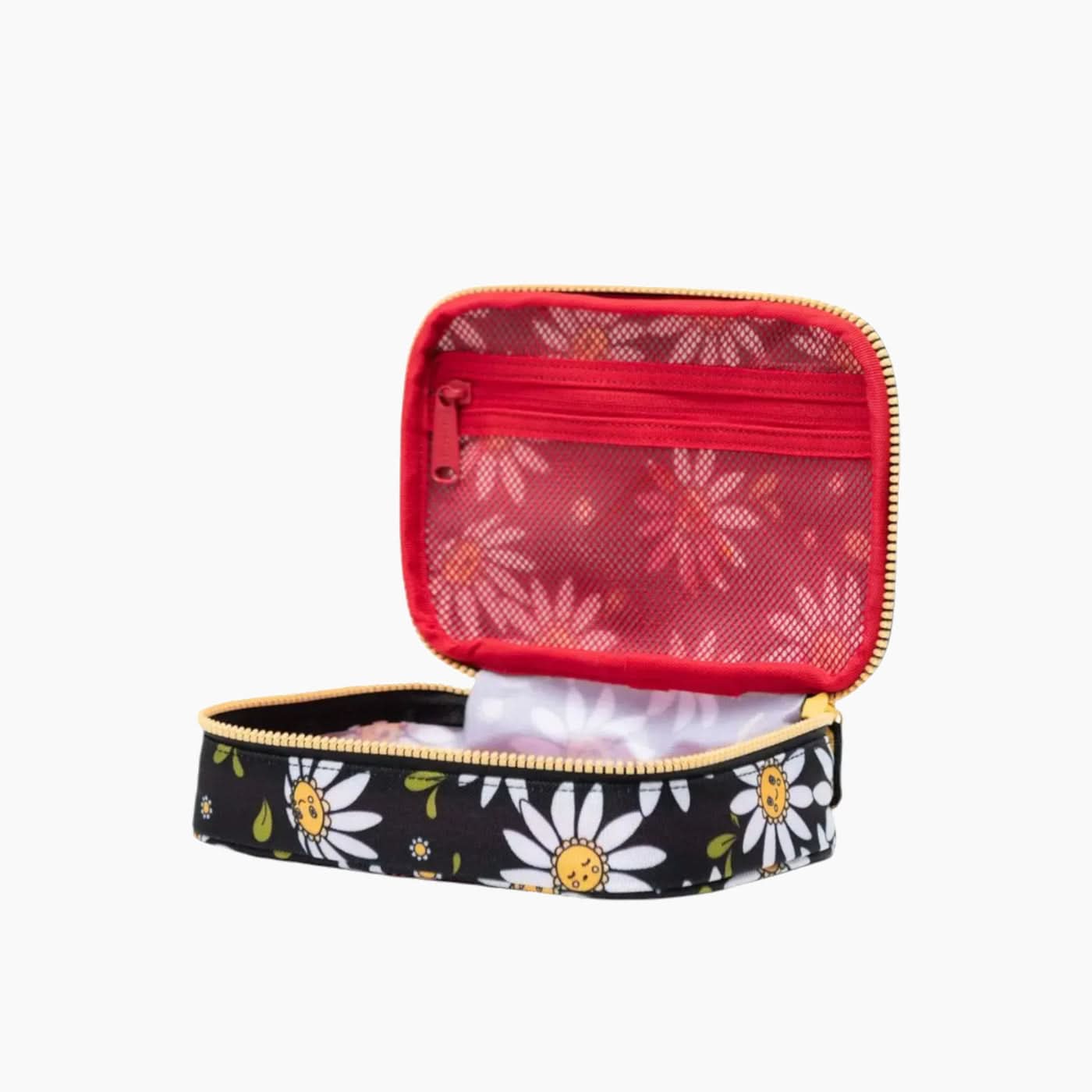 Herschel Heritage Pencil Case - Image 28