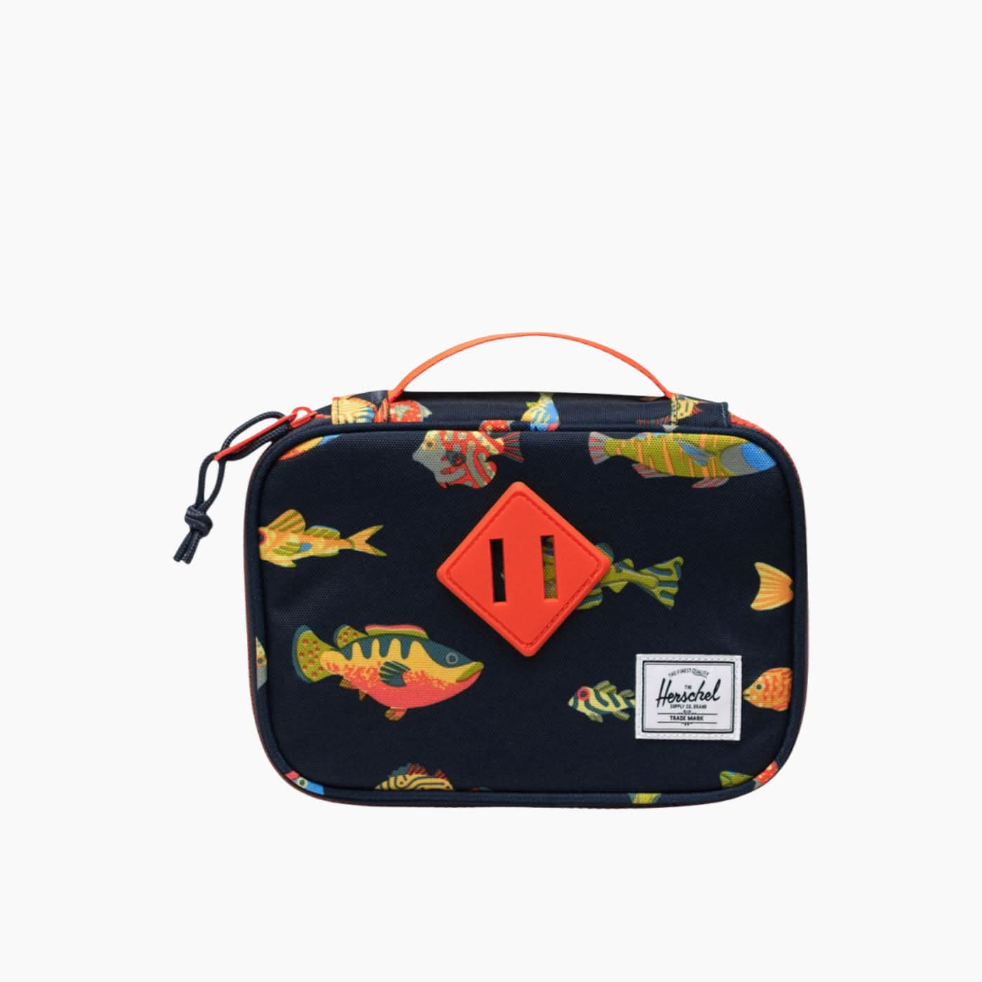 Herschel Heritage Pencil Case - Image 29