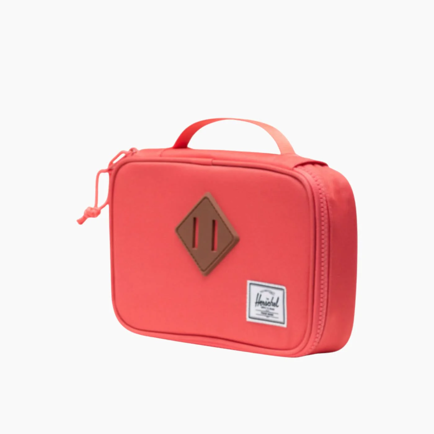 Herschel Heritage Pencil Case - Image 3