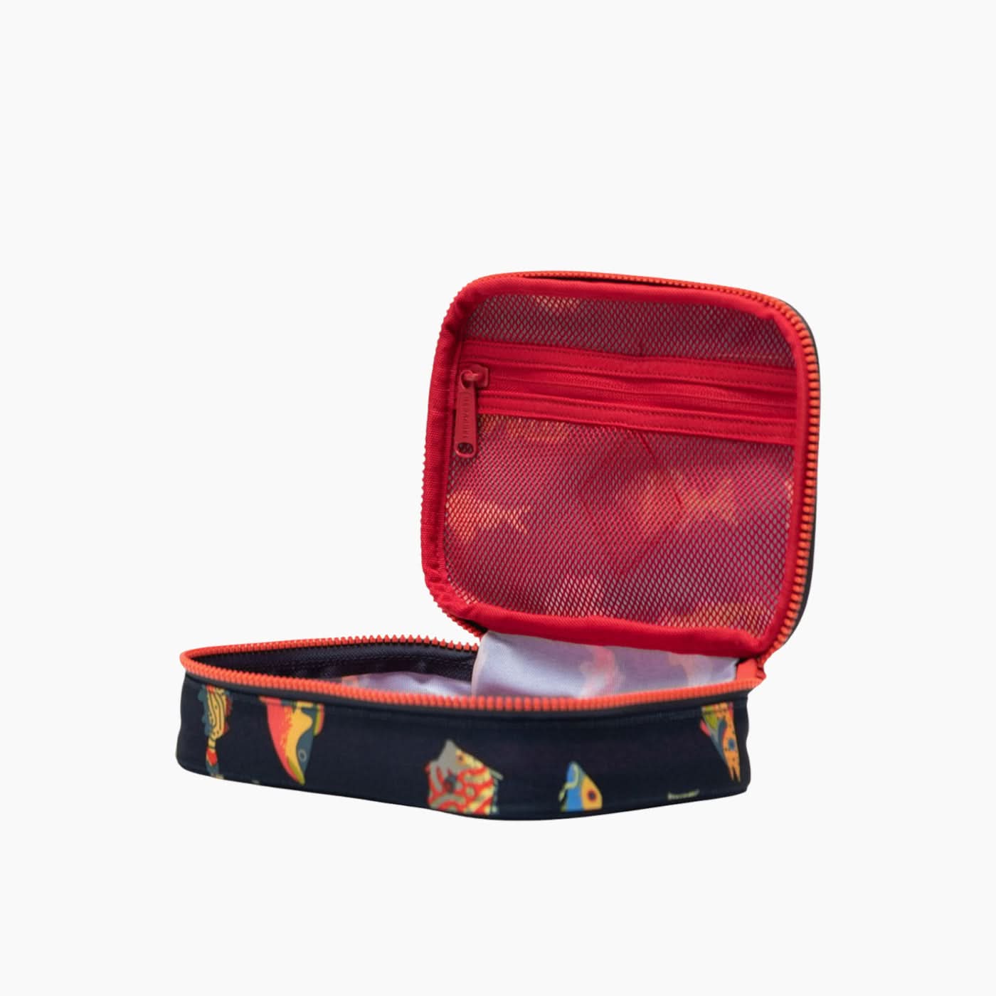 Herschel Heritage Pencil Case - Image 30