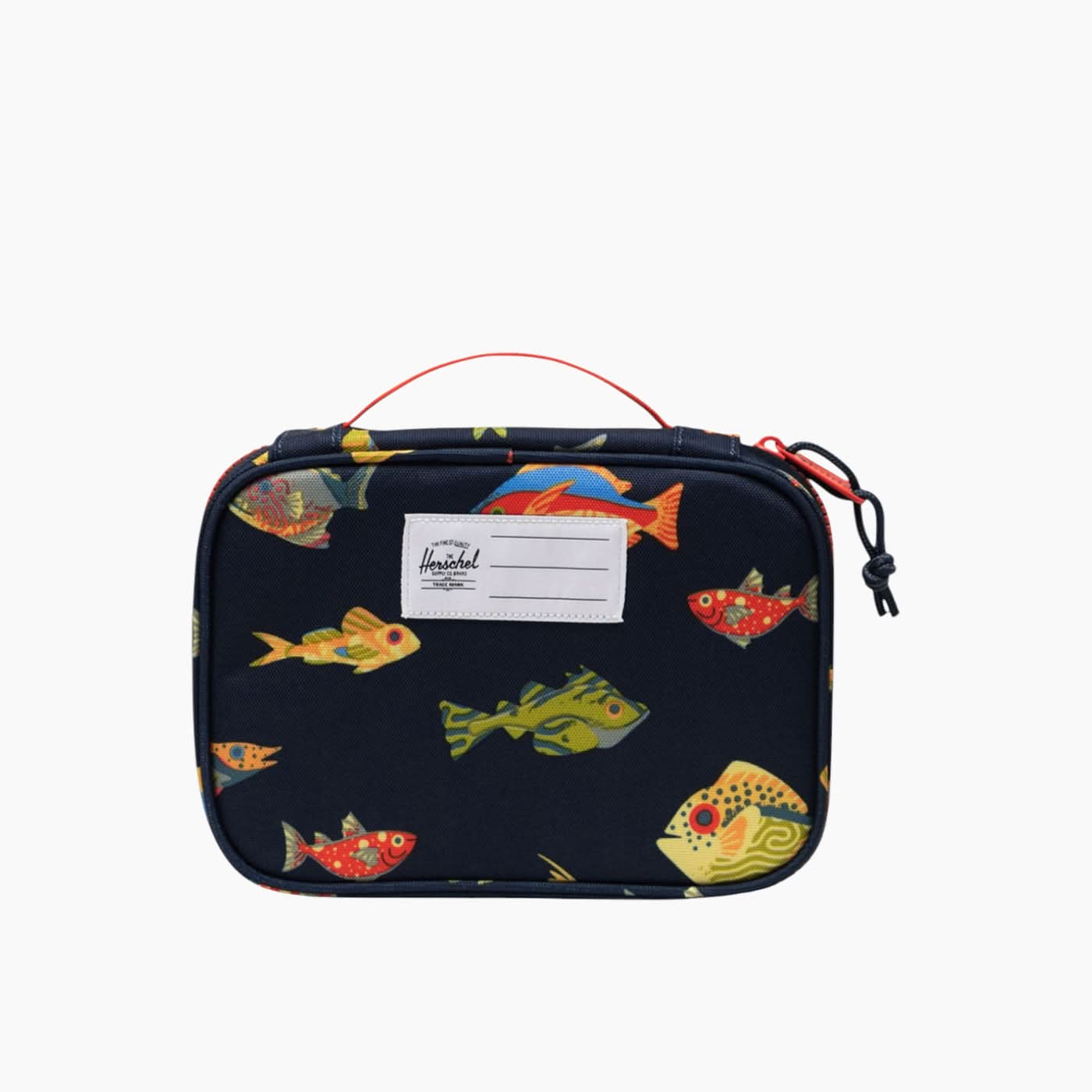 Herschel Heritage Pencil Case - Image 31