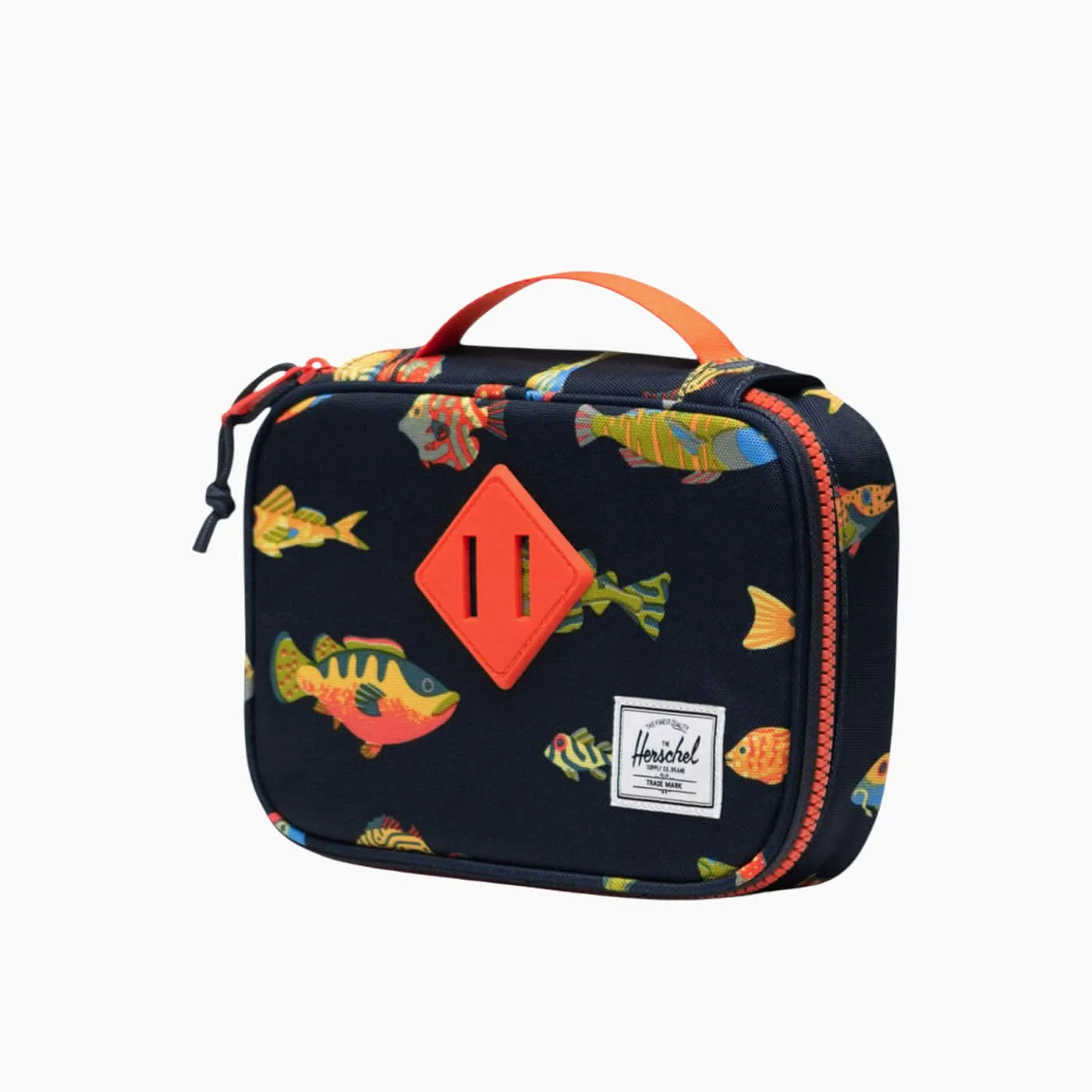 Herschel Heritage Pencil Case - Image 32