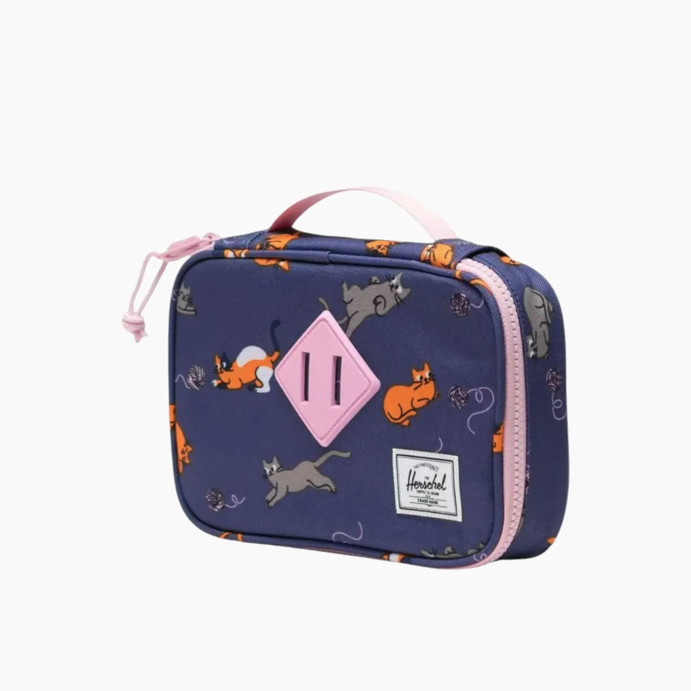 Herschel Heritage Pencil Case - Image 35