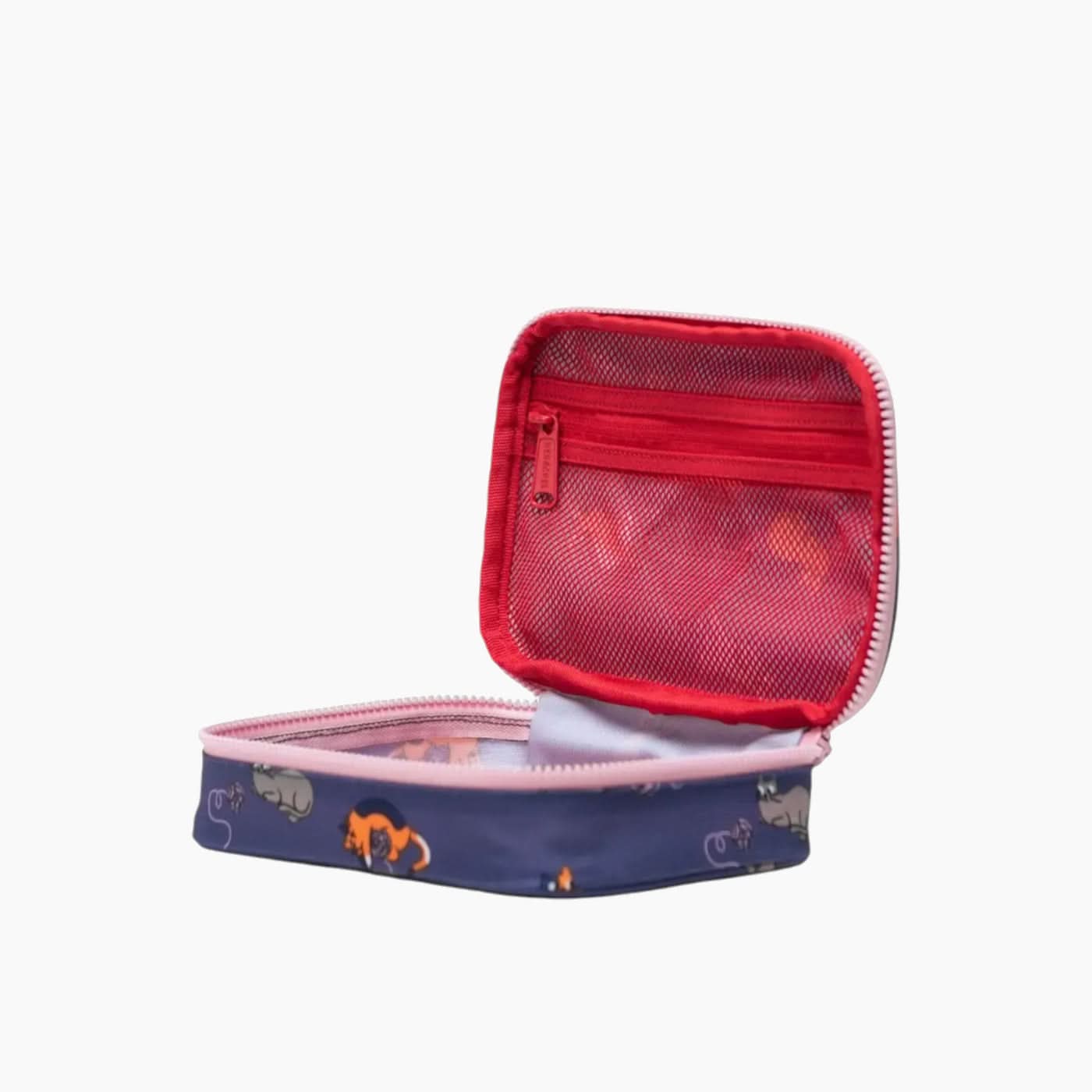 Herschel Heritage Pencil Case - Image 36