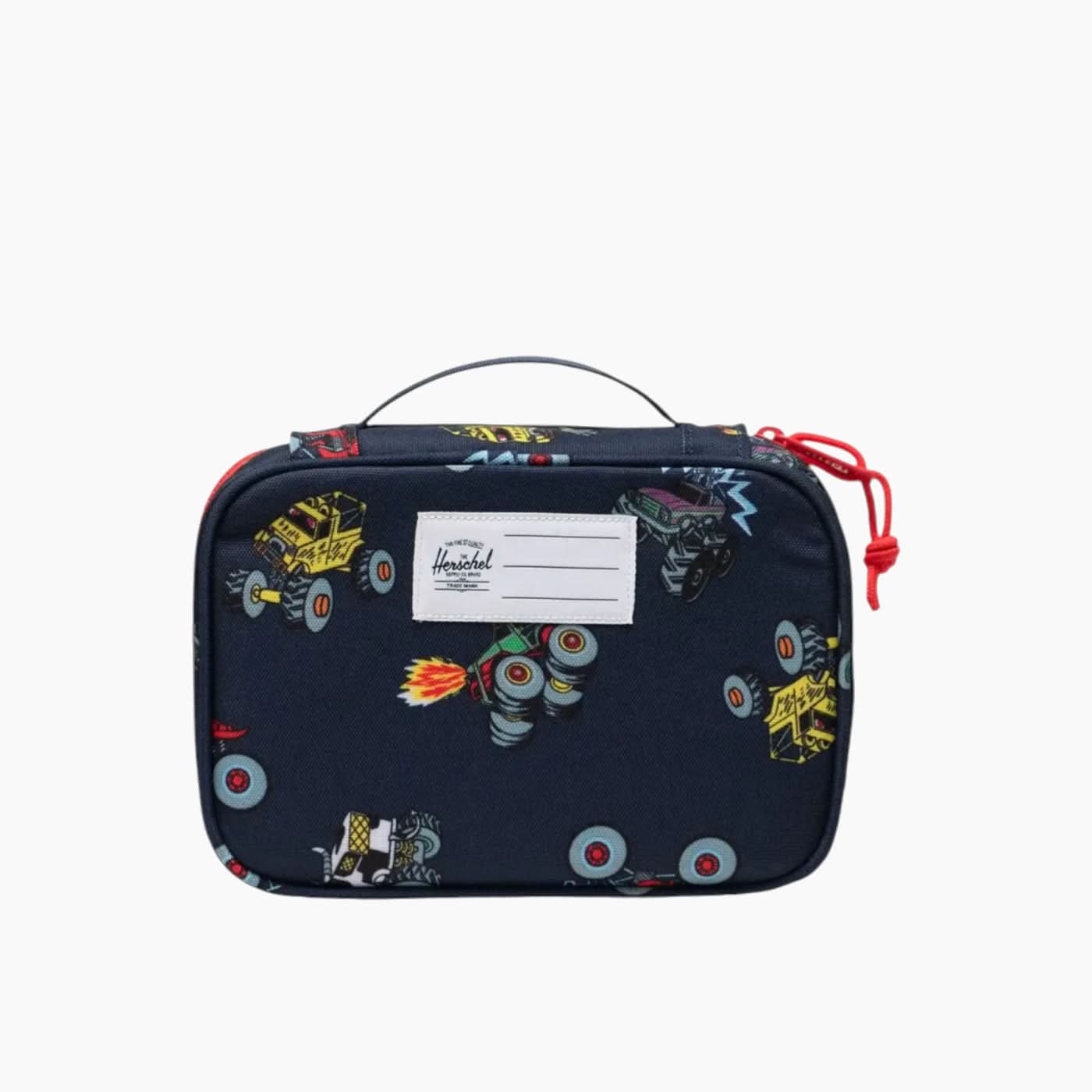 Herschel Heritage Pencil Case - Image 38