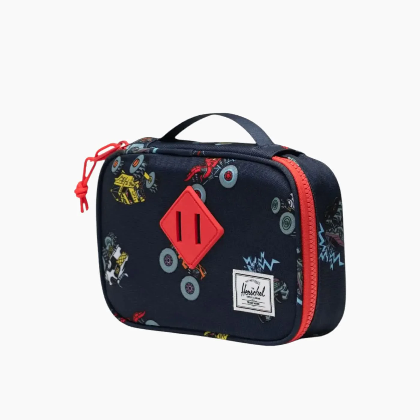 Herschel Heritage Pencil Case - Image 39