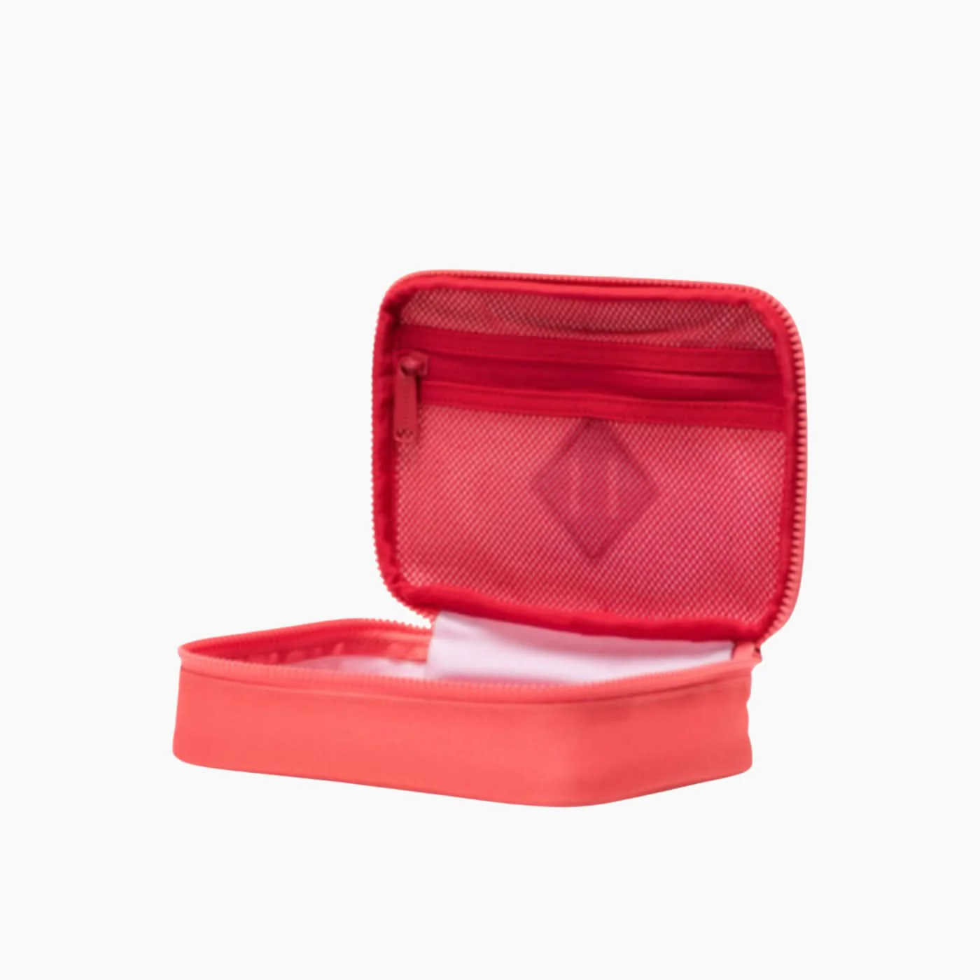 Herschel Heritage Pencil Case - Image 4