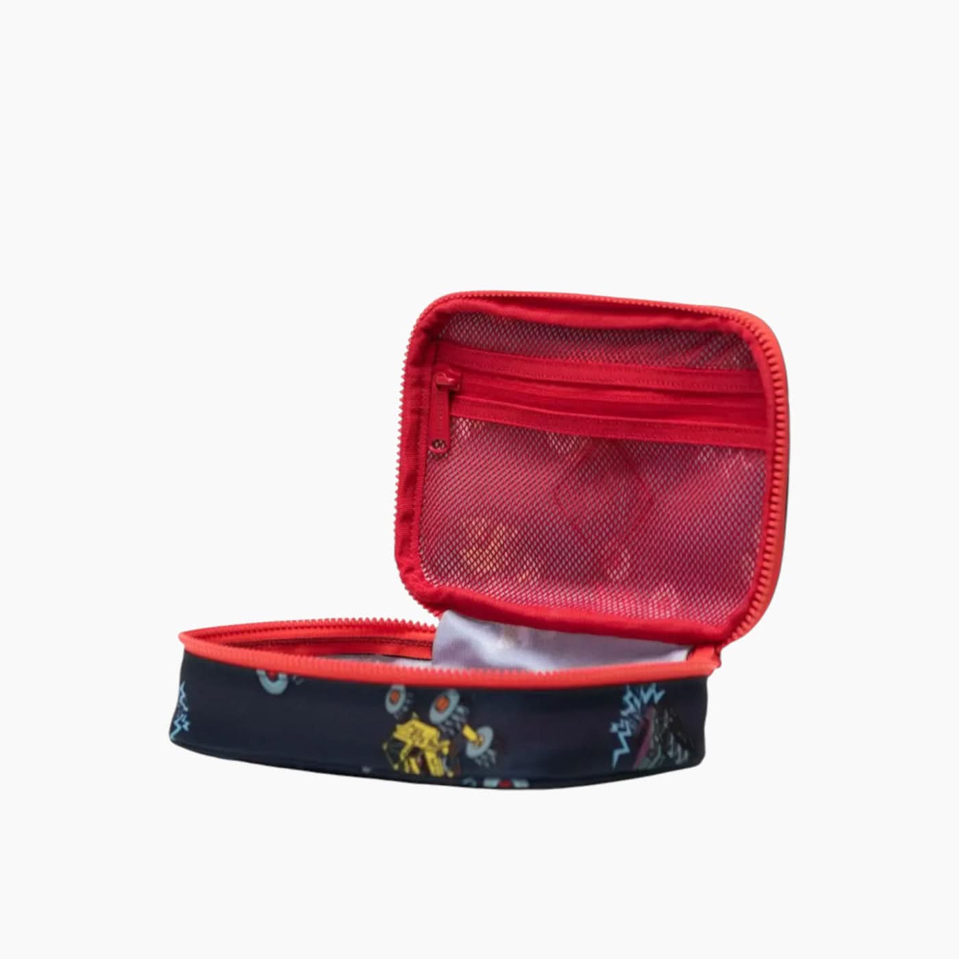 Herschel Heritage Pencil Case - Image 40