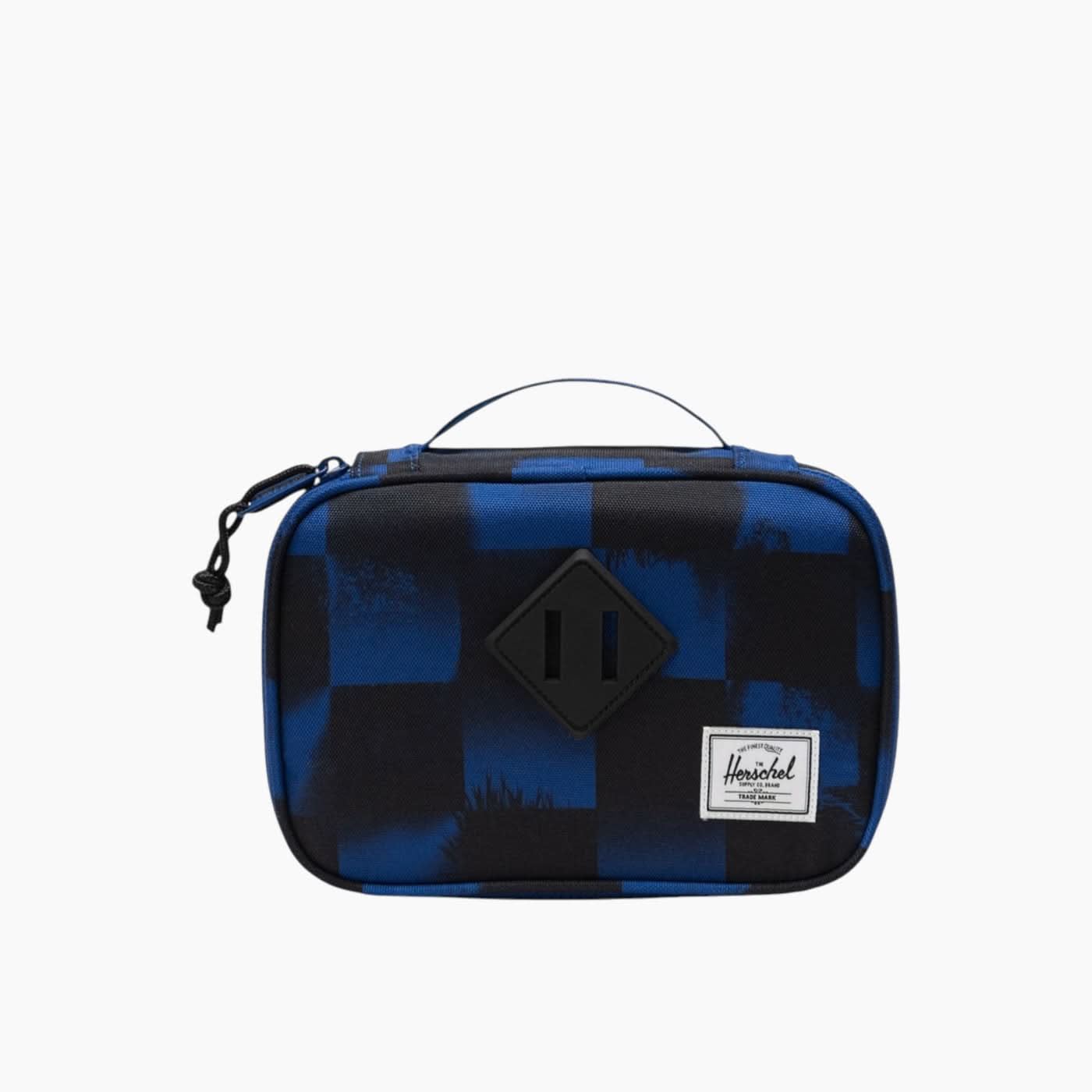 Herschel Heritage Pencil Case - Image 41