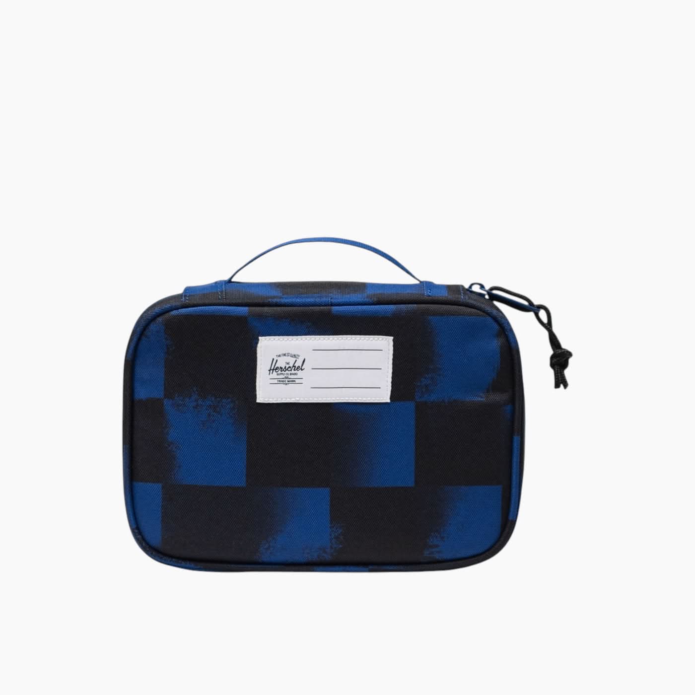 Herschel Heritage Pencil Case - Image 42