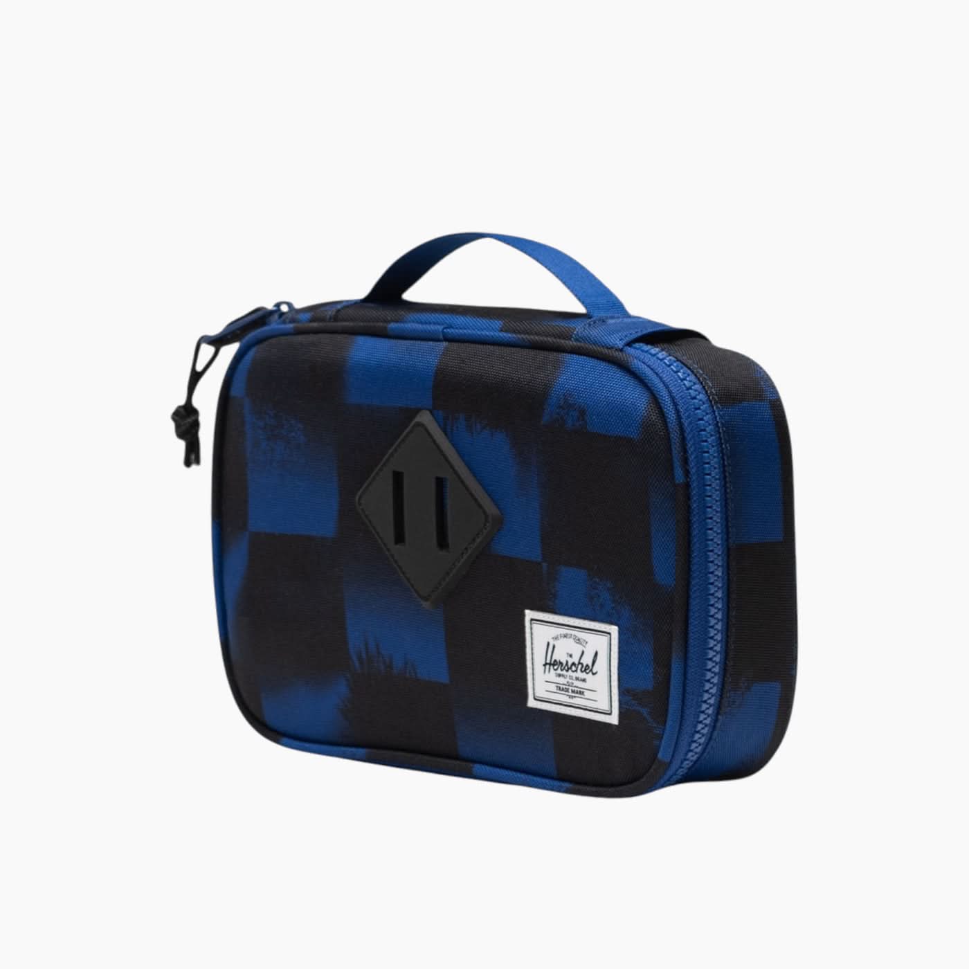 Herschel Heritage Pencil Case - Image 43