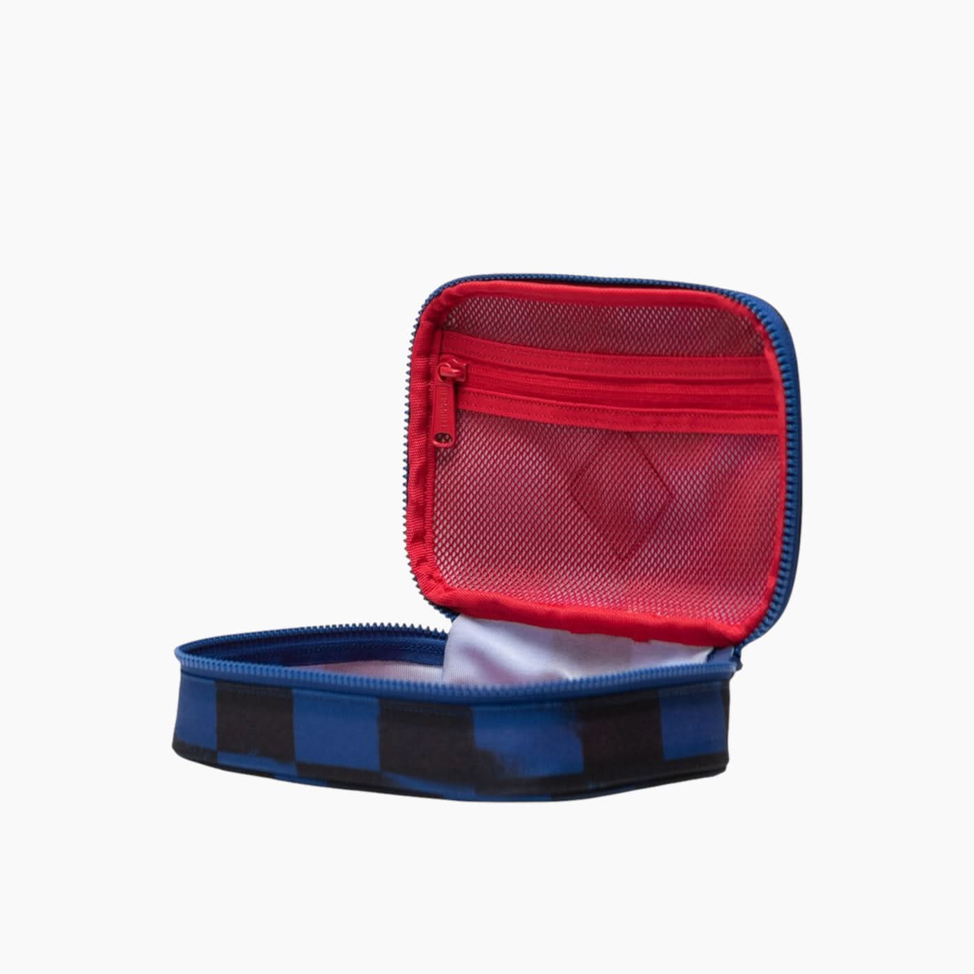 Herschel Heritage Pencil Case - Image 44