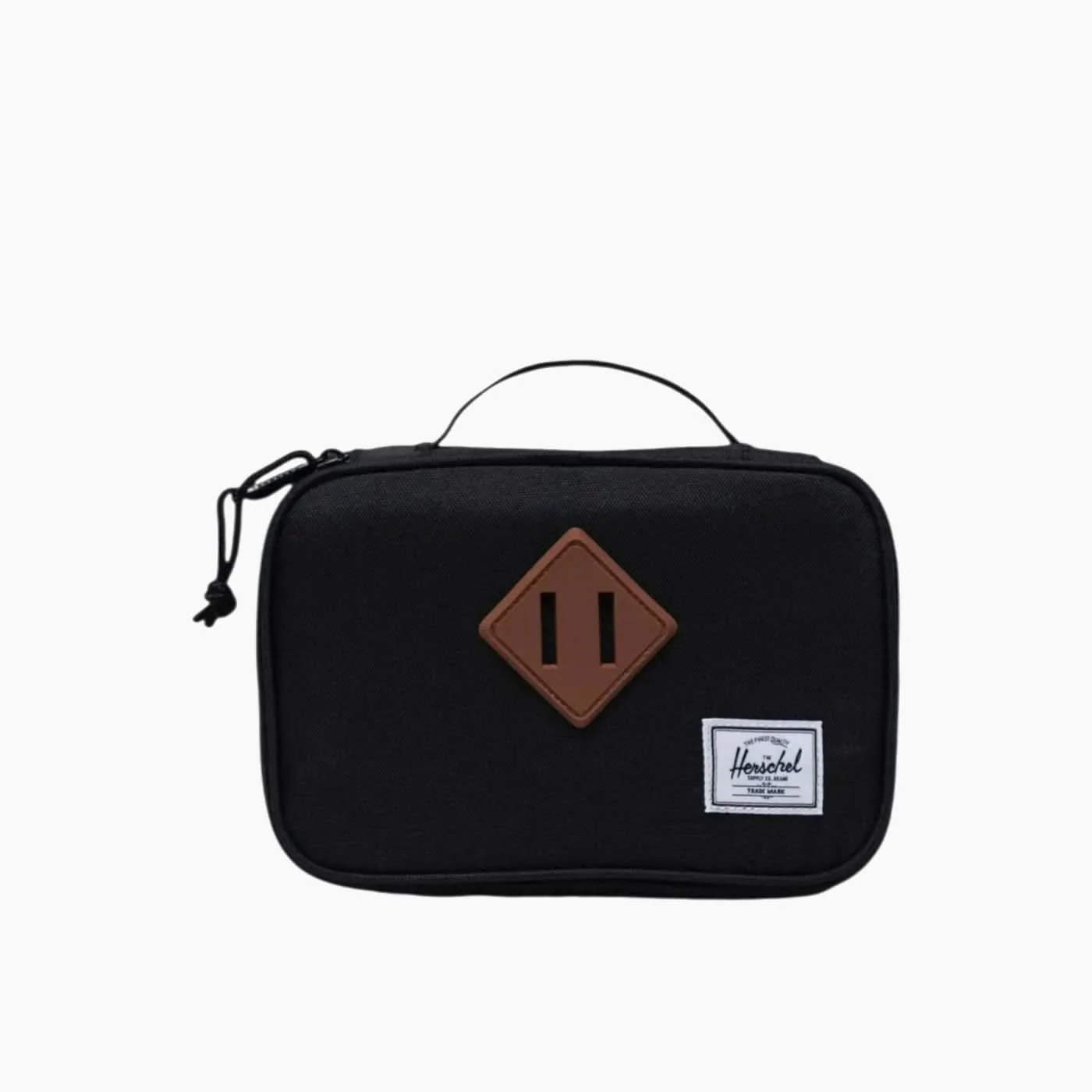 Herschel Heritage Pencil Case - Image 45