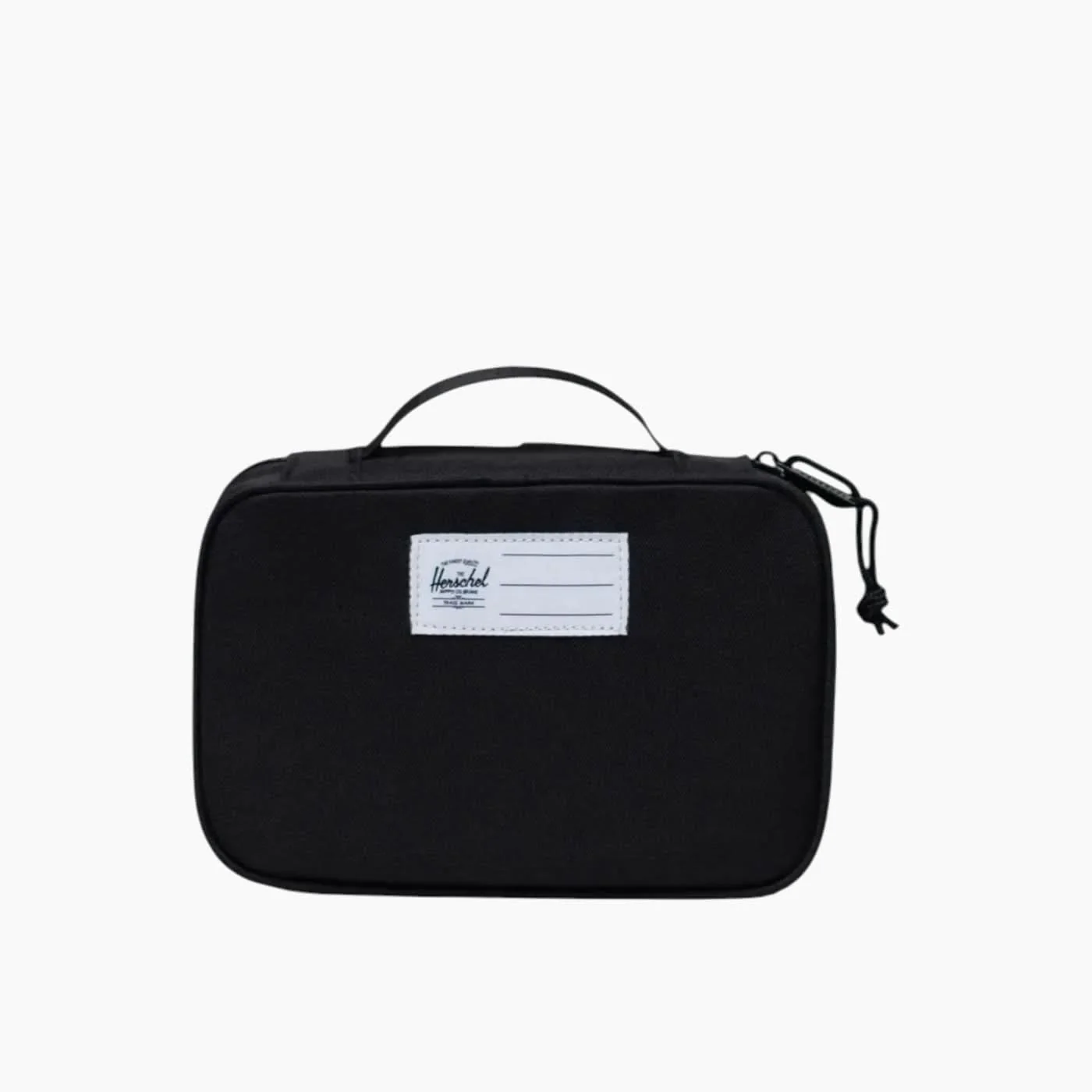Herschel Heritage Pencil Case - Image 46