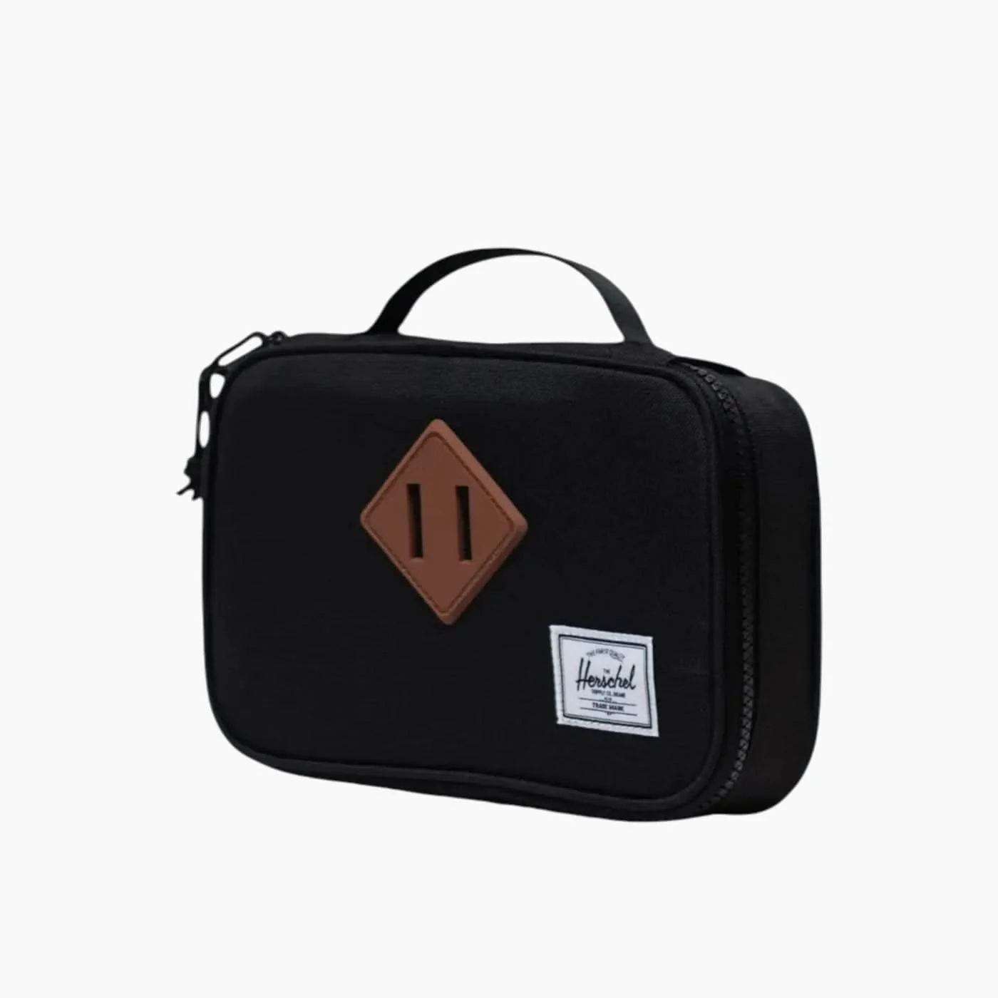 Herschel Heritage Pencil Case - Image 47