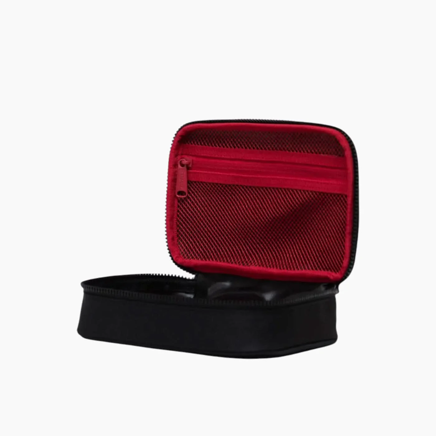 Herschel Heritage Pencil Case - Image 48