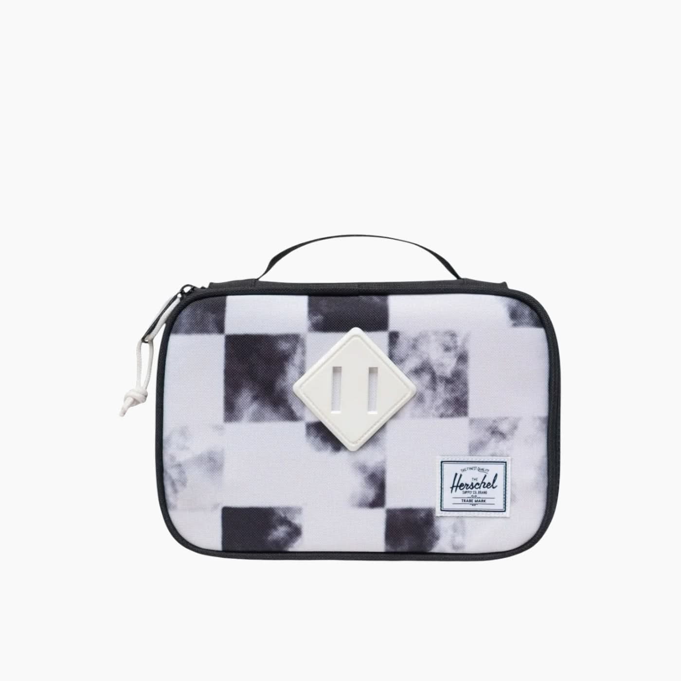 Herschel Heritage Pencil Case - Image 49
