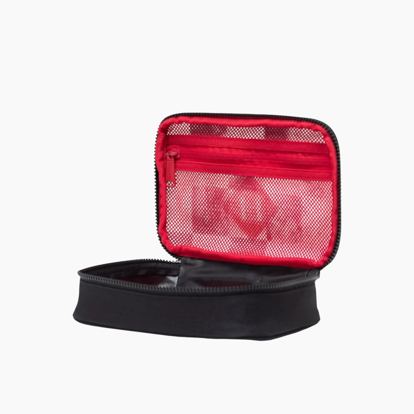 Herschel Heritage Pencil Case - Image 50