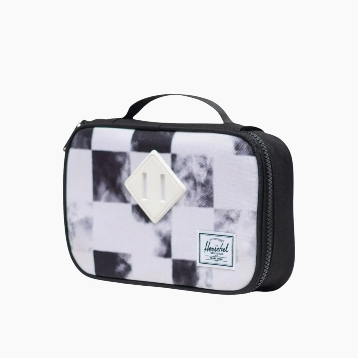 Herschel Heritage Pencil Case - Image 51