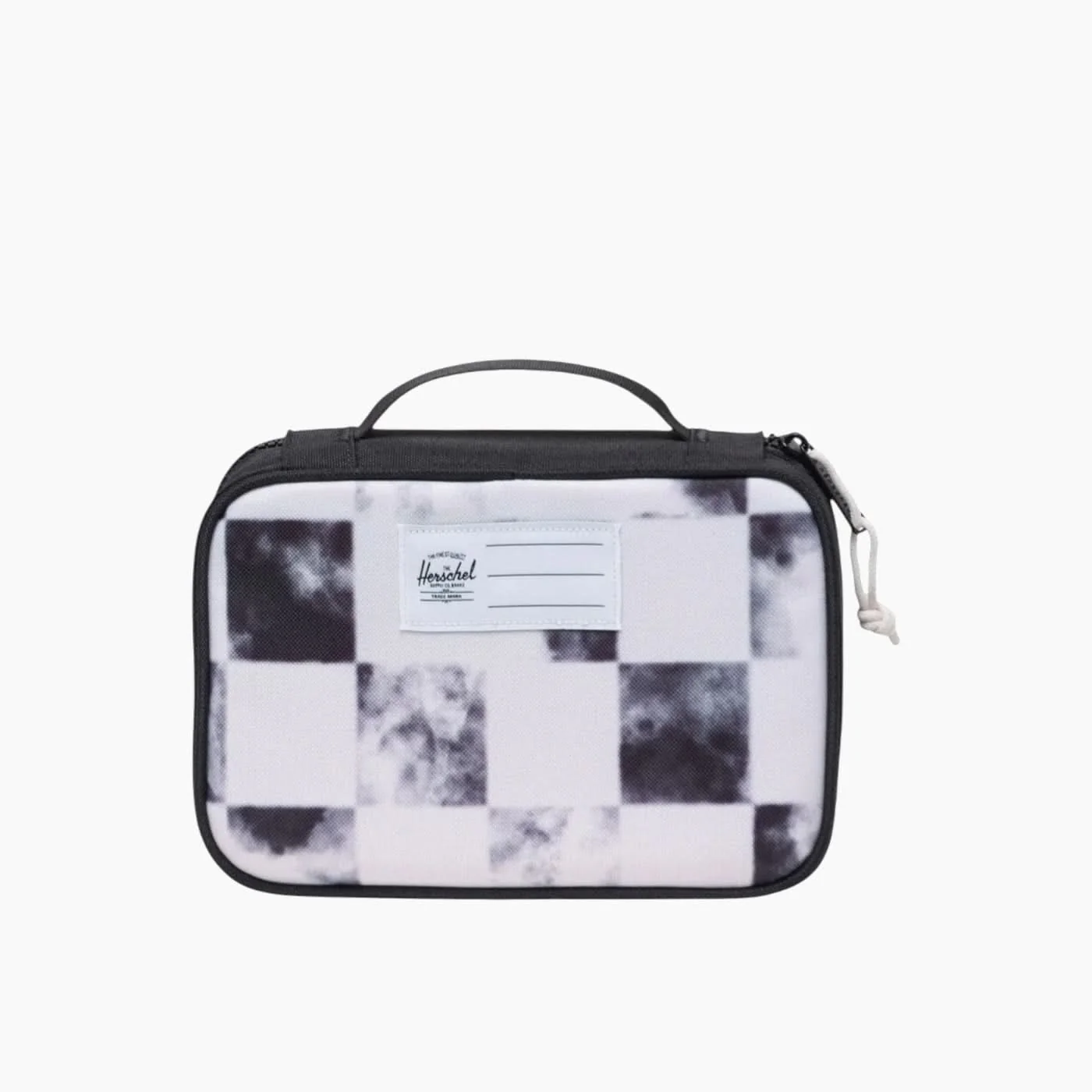 Herschel Heritage Pencil Case - Image 52