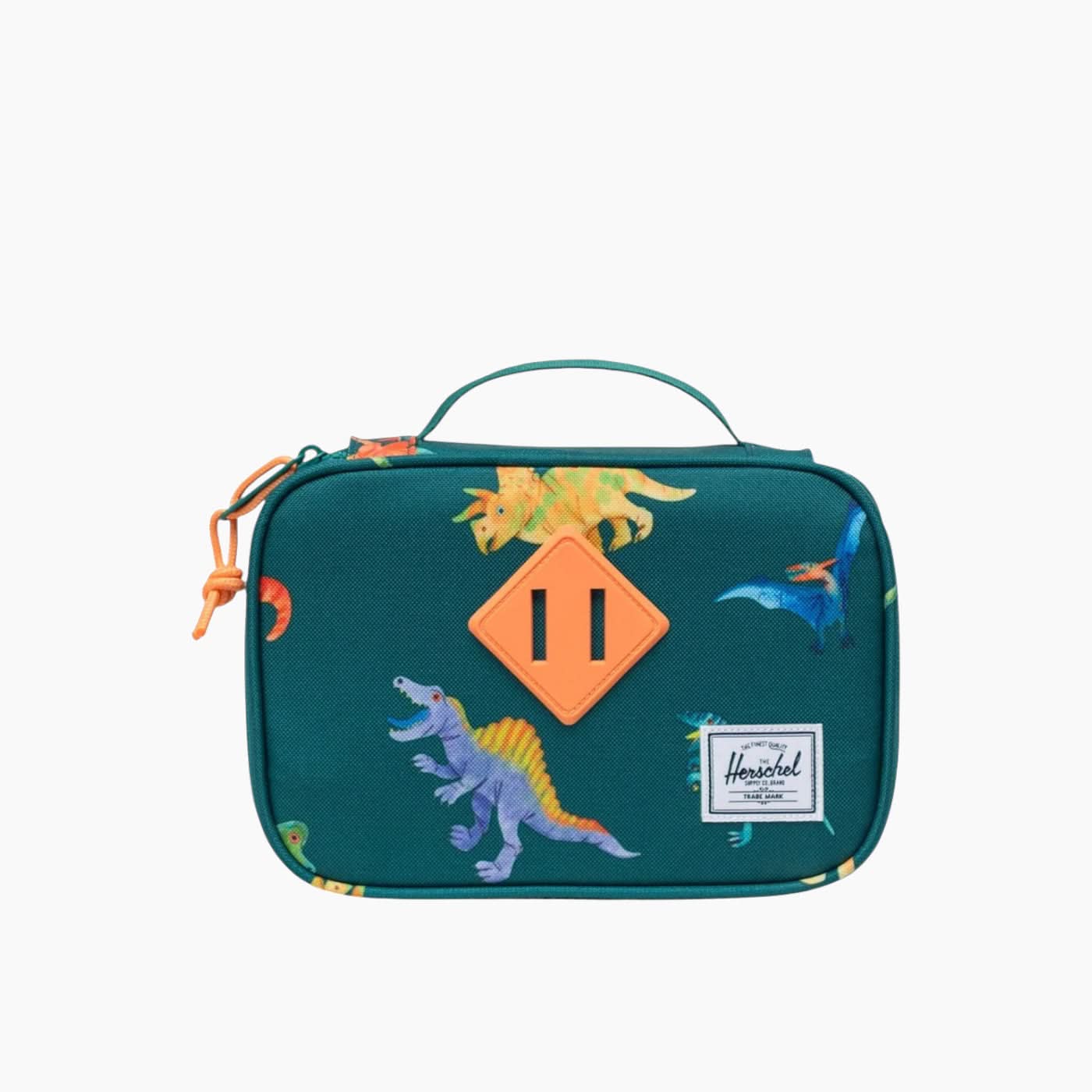 Herschel Heritage Pencil Case - Image 53