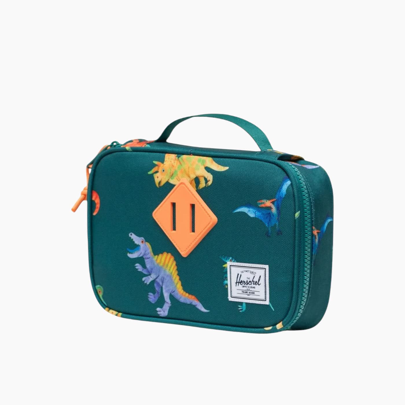 Herschel Heritage Pencil Case - Image 55