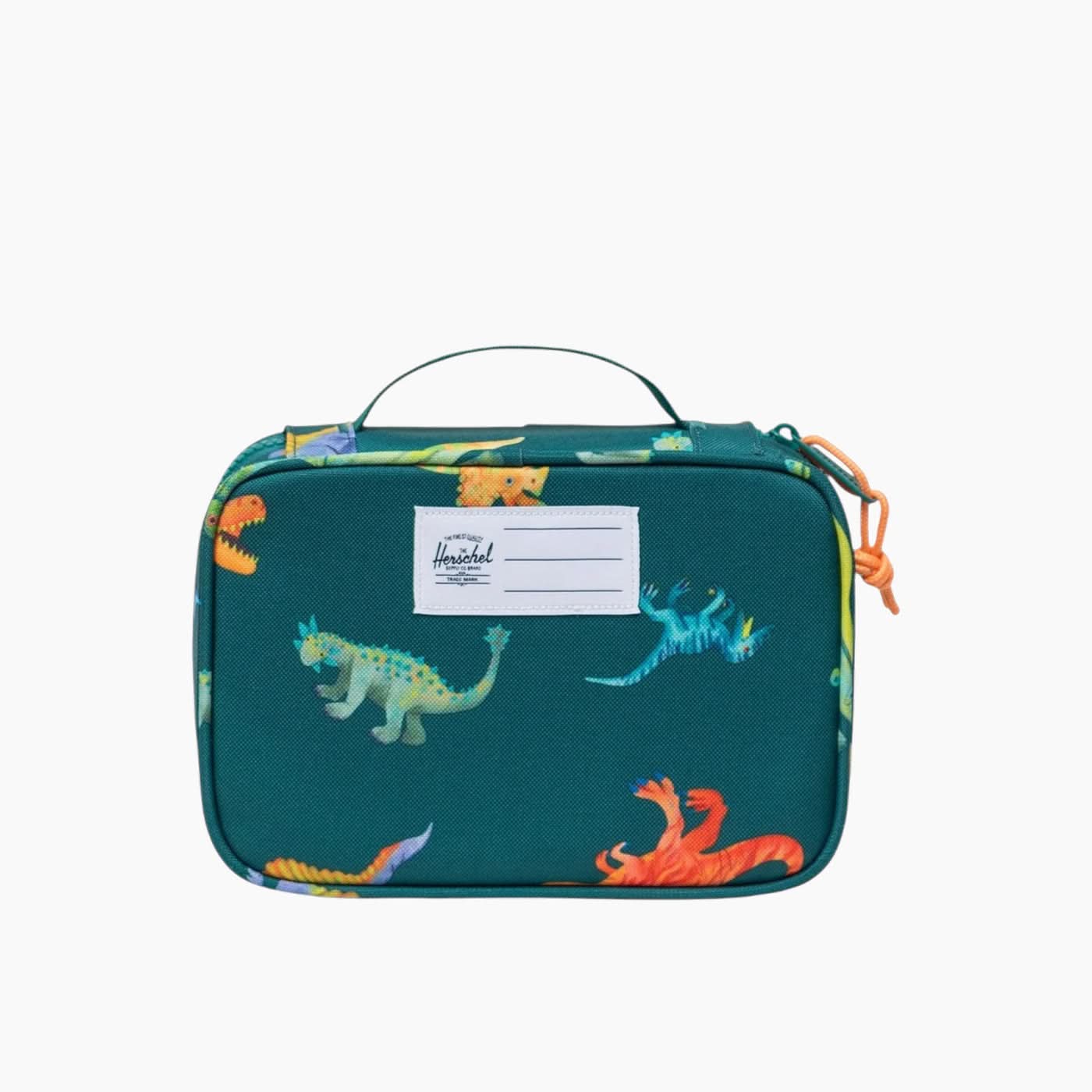 Herschel Heritage Pencil Case - Image 56