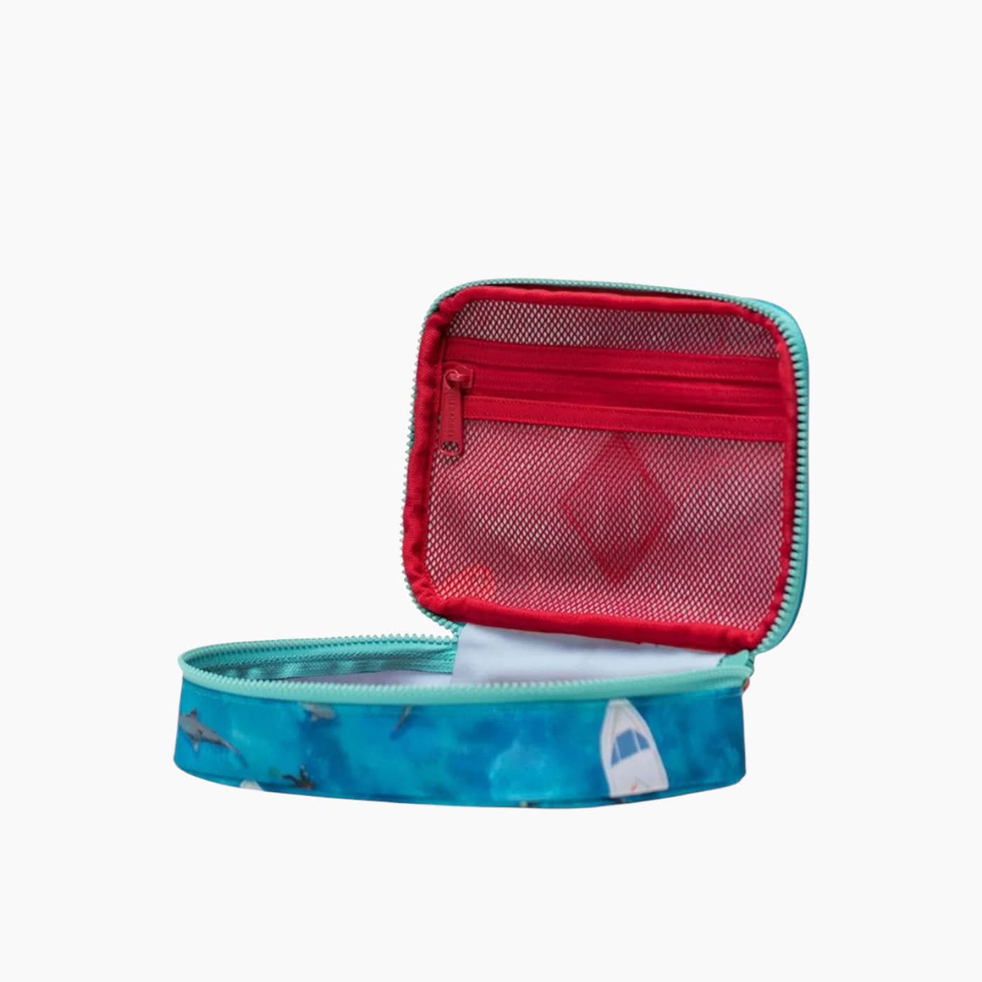 Herschel Heritage Pencil Case - Image 58